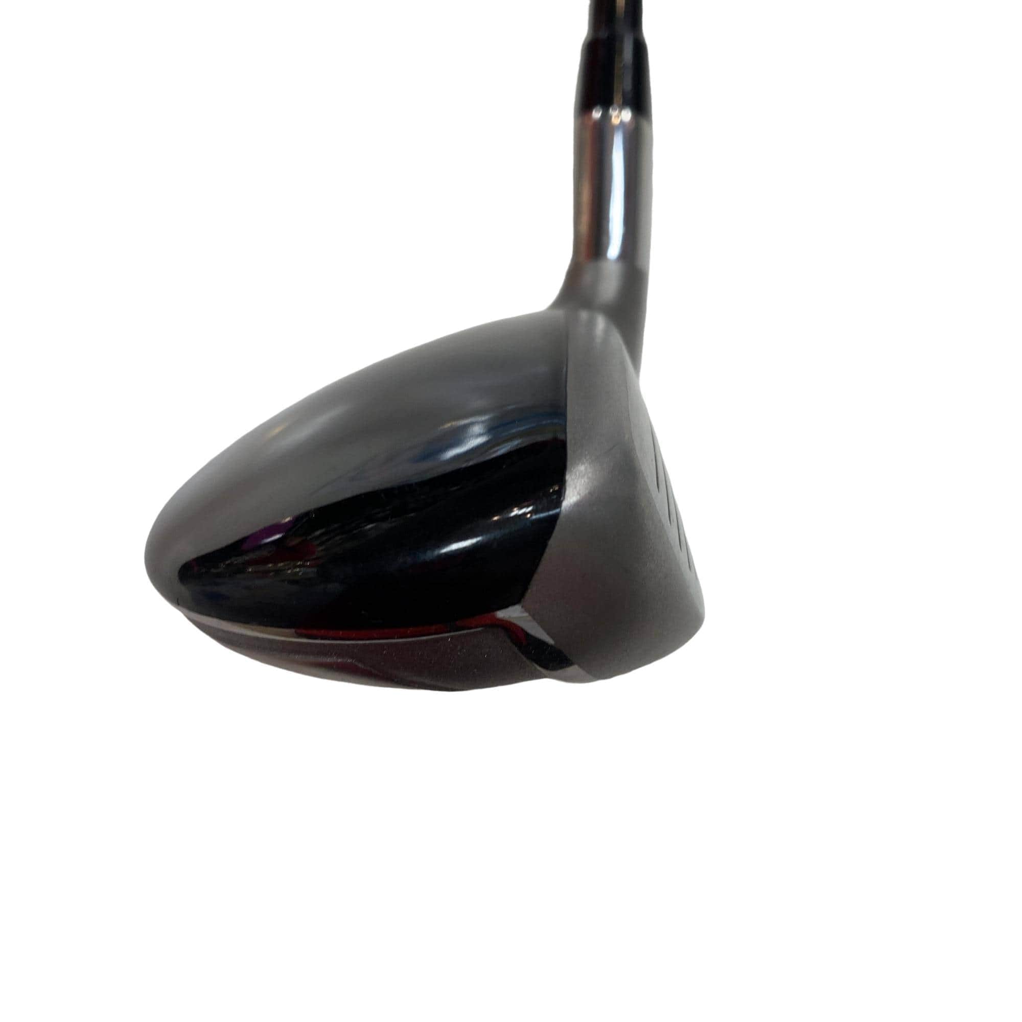 �c�h�`�a�k�n�@�d�c�f�d�i�q�����j�@�S�g