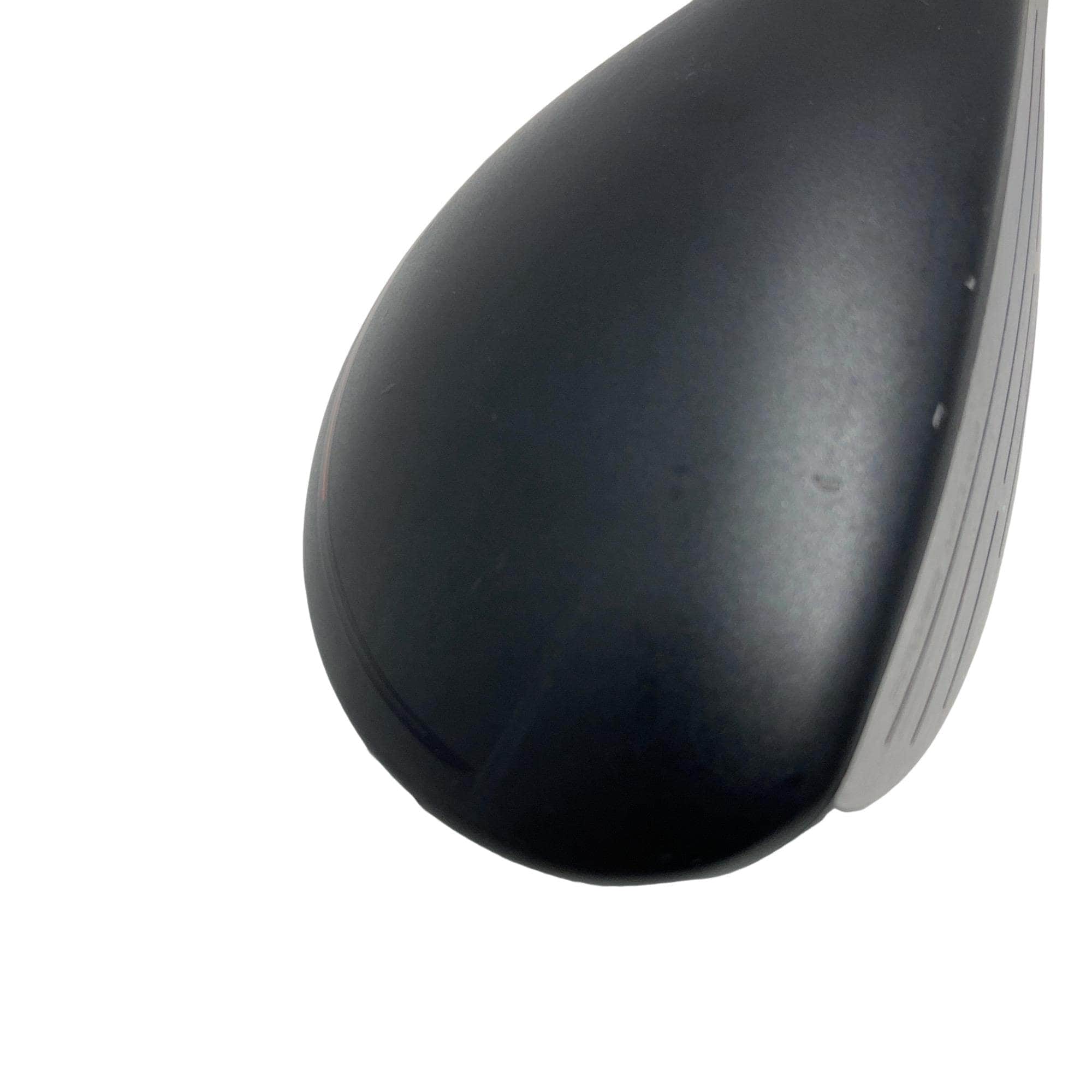 �a�q�h�c�f�d�r�s�n�m�d�@�a�P�@�P�W°