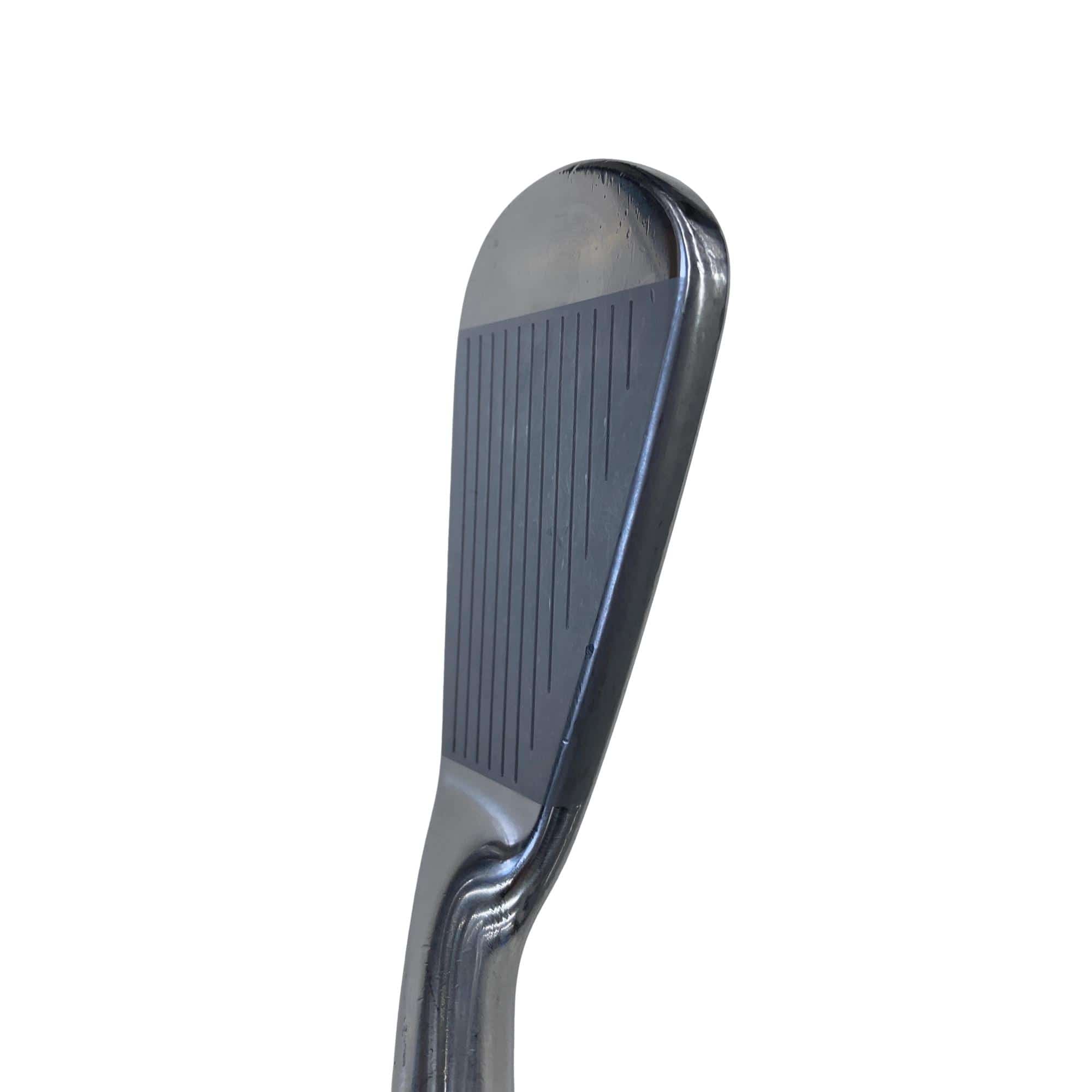 �l�����������@�o�����@�V�P�X�@�U�r�i���{���F�U�{�Z�b�g�j