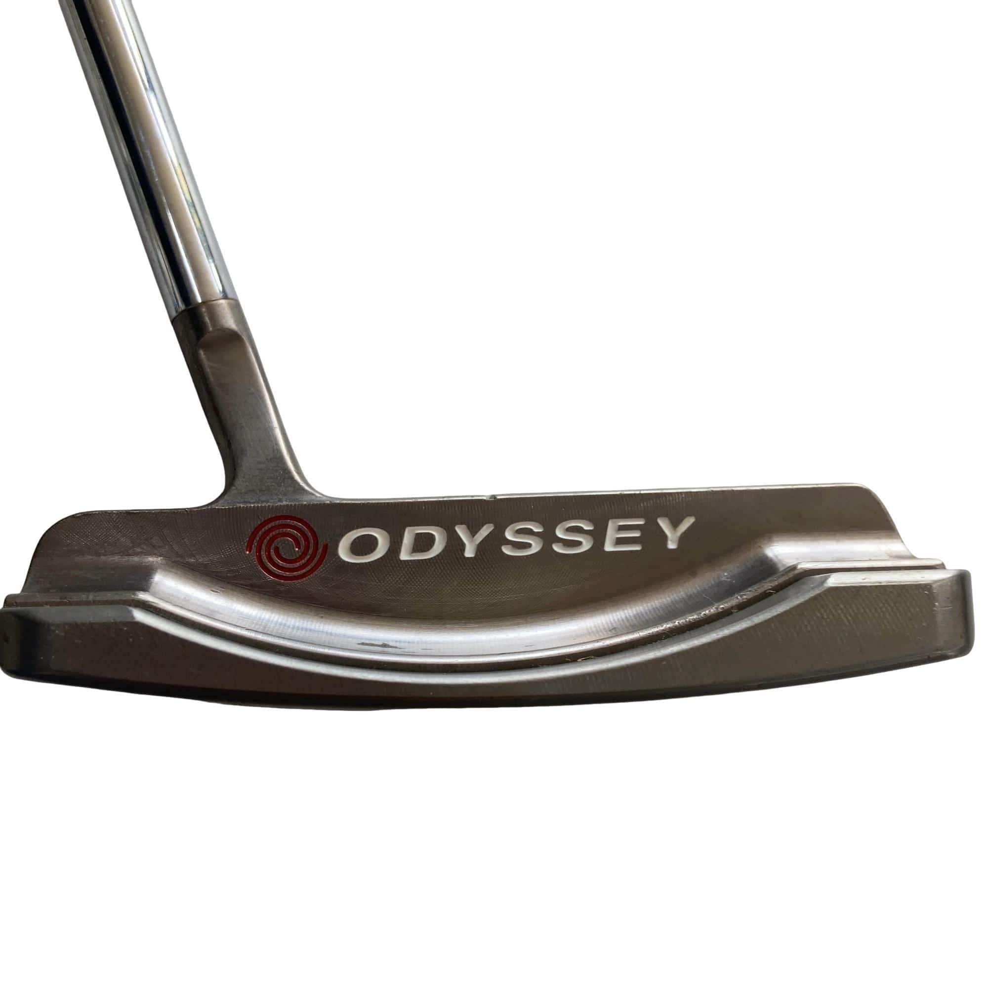 �s�����@�g�n�s�@���Q