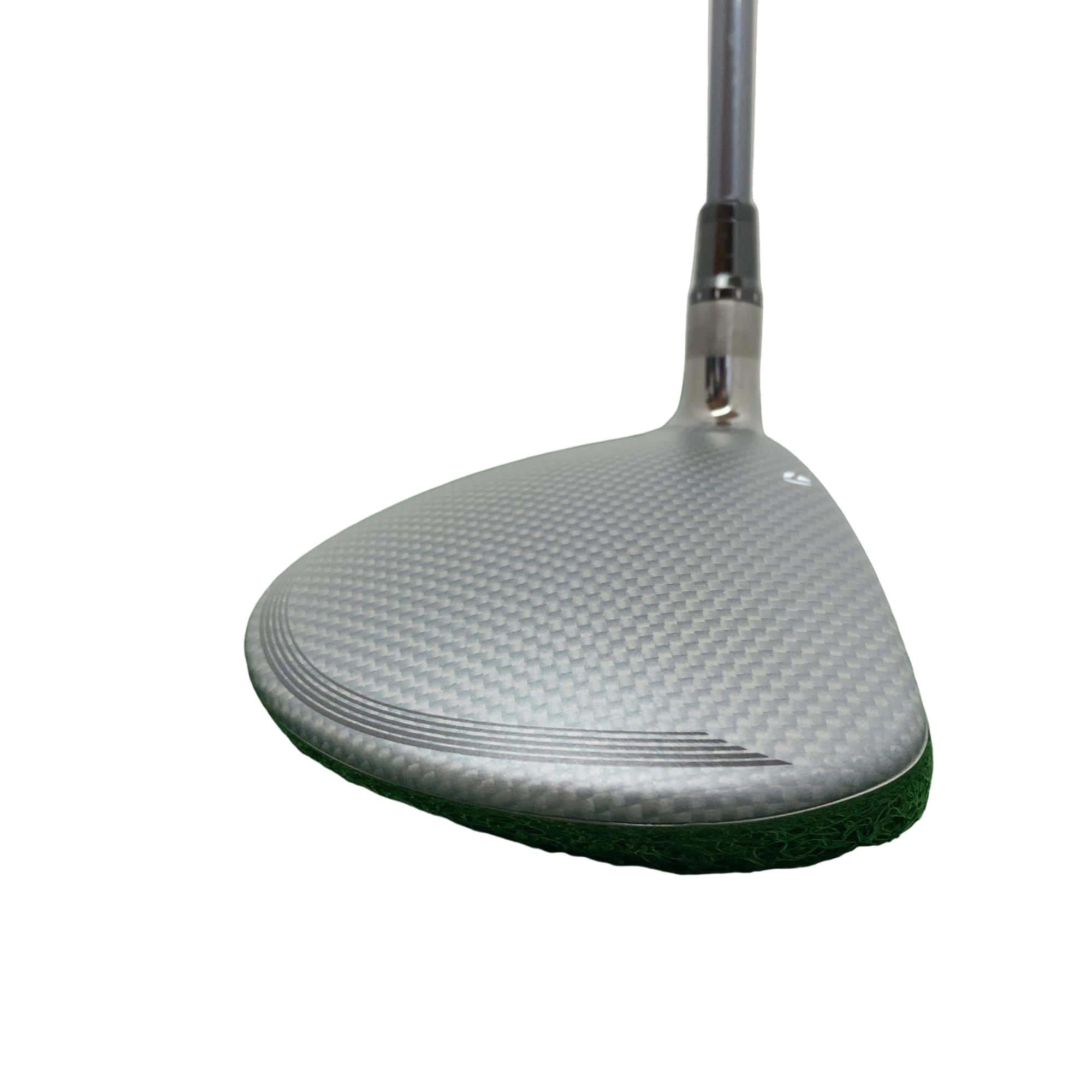 �p���R�T�@�l�`�w�@�T�v