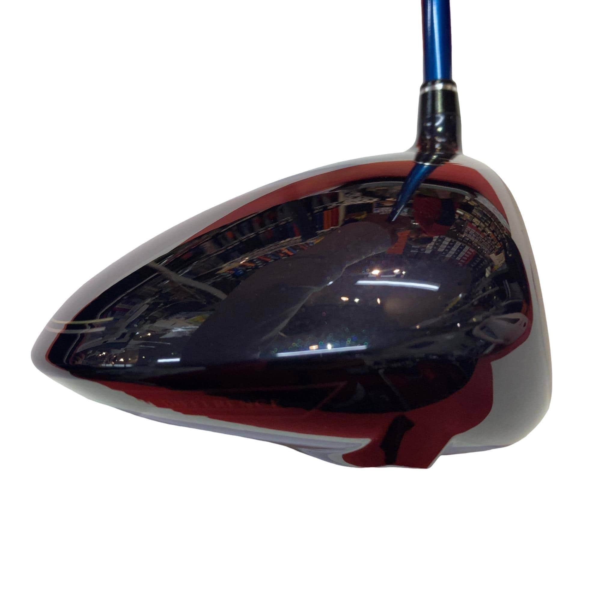 �w�w�h�n�i�Q�O�Q�S�j�@�@�X�D�T°