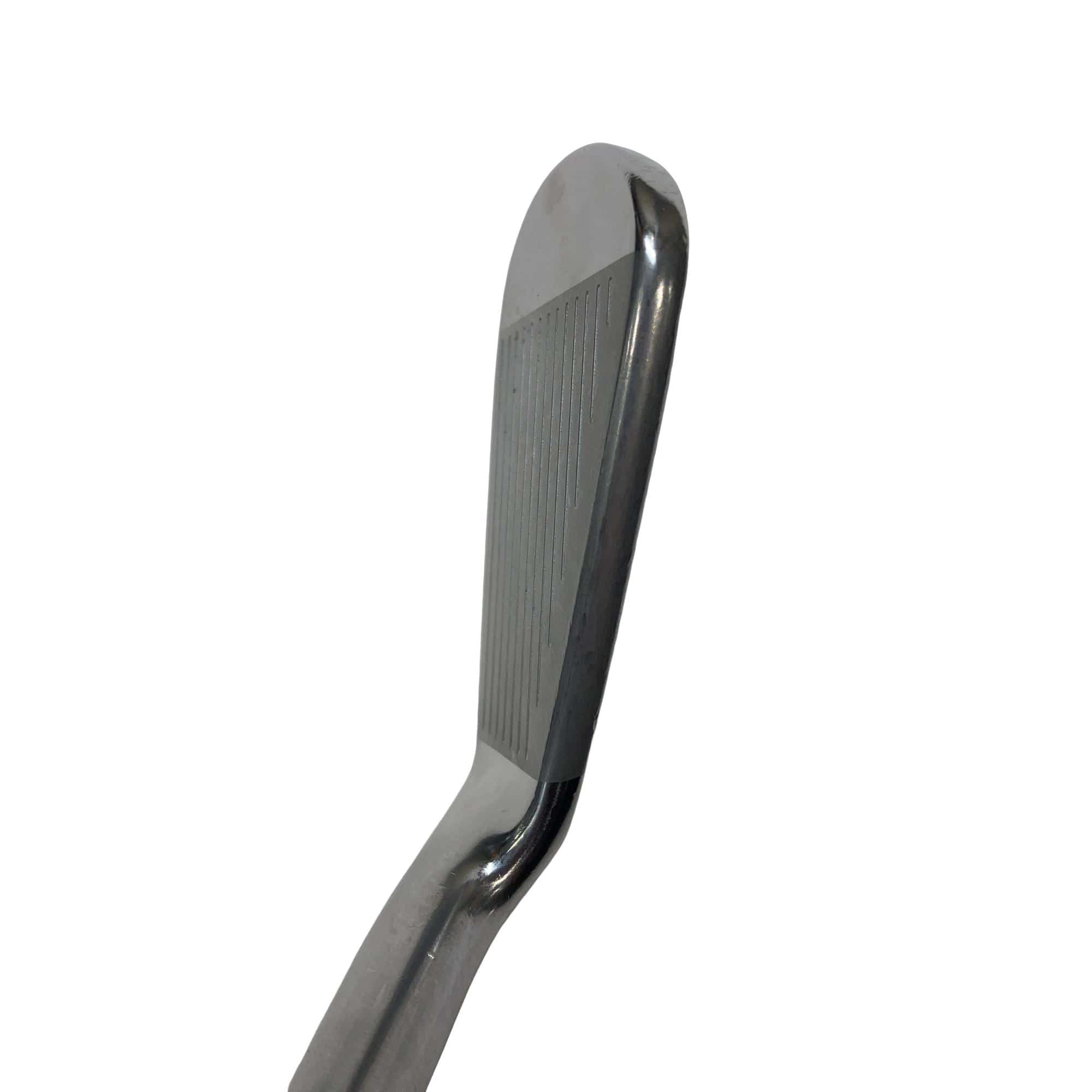 �l�����������@�o�����@�T�P�W�@�U�r�i���{���F�U�{�Z�b�g�j