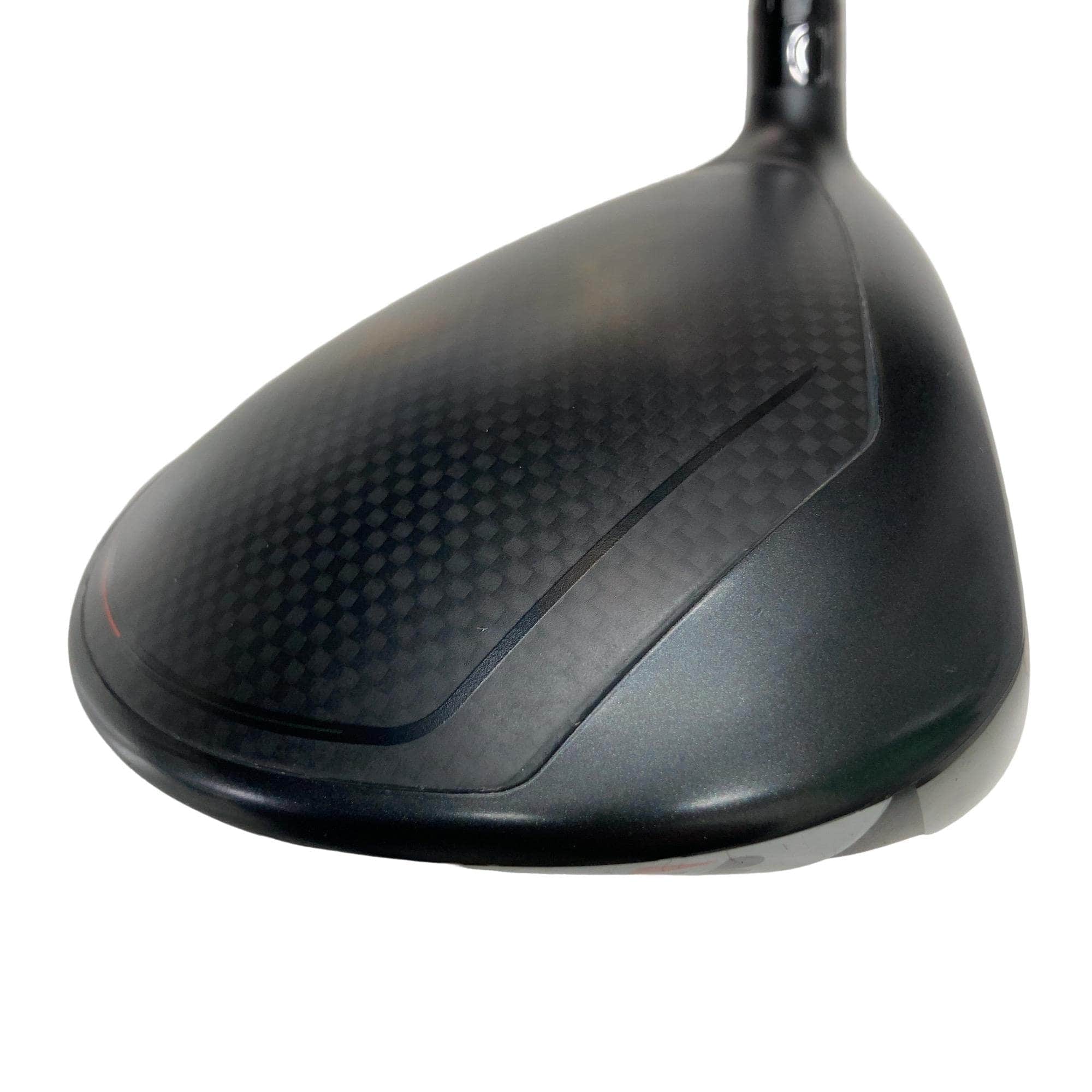 �a�q�h�c�f�d�r�s�n�m�d�@�a�P�@�@�X�D�T°