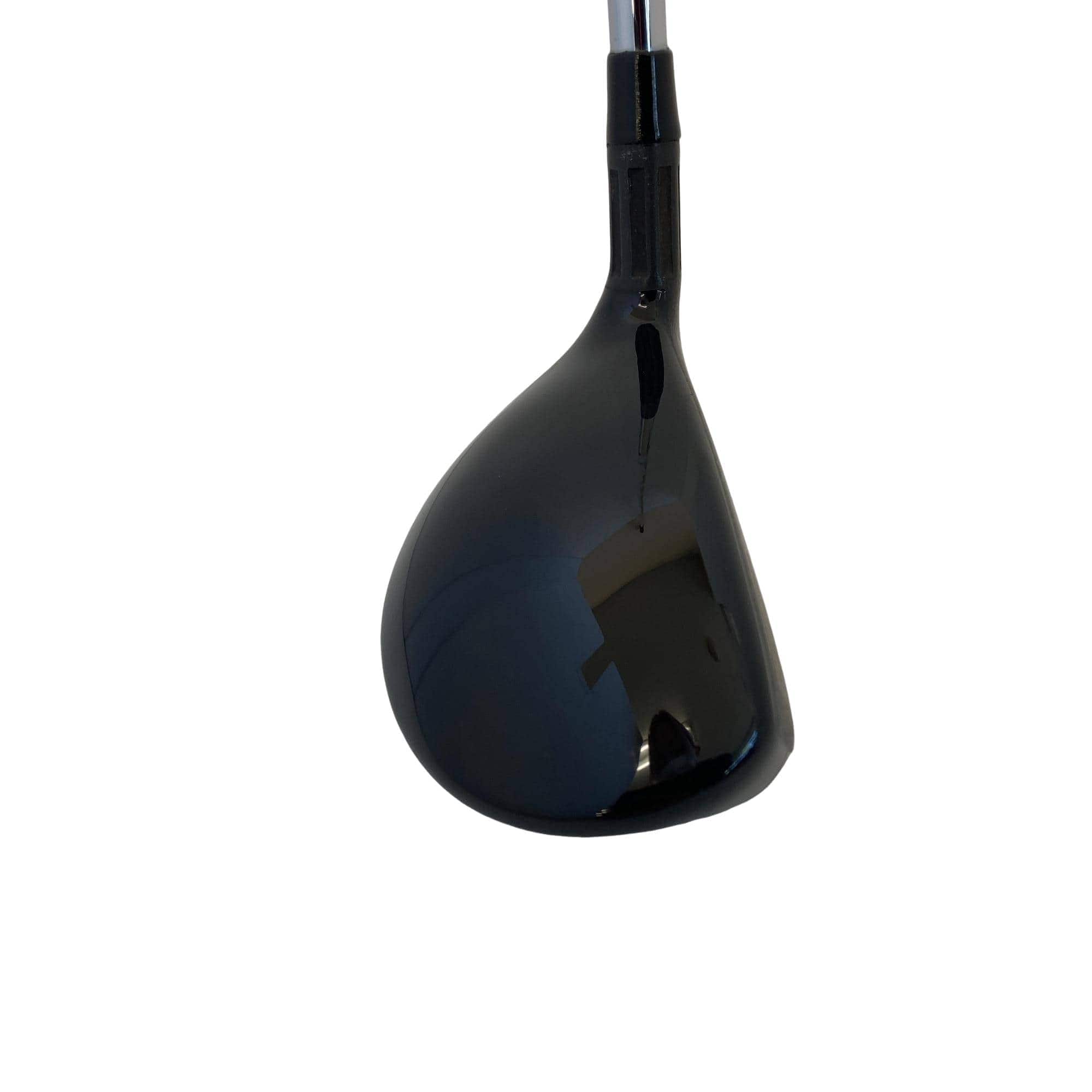 �l�Q�@�t�R