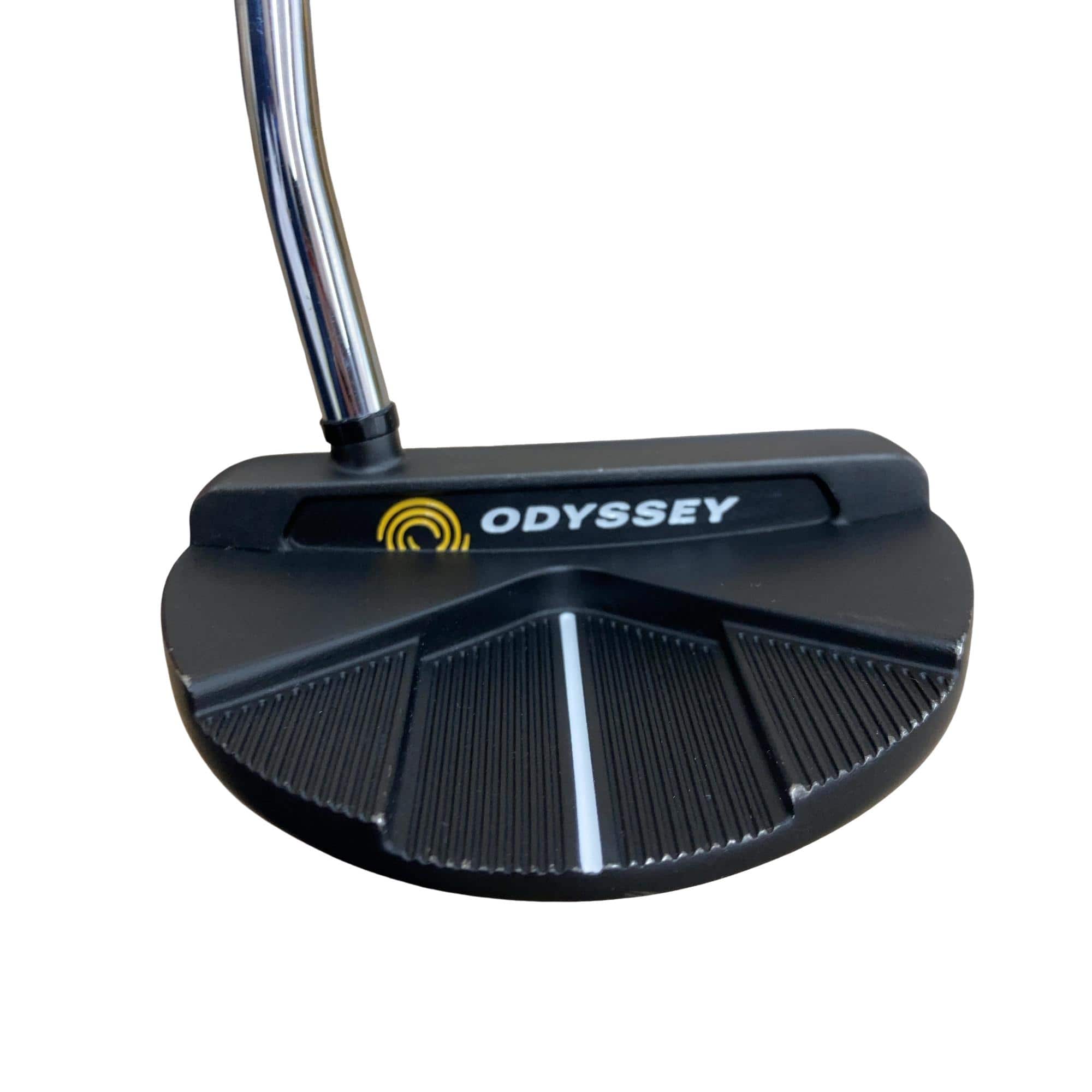 �r�s�q�n�j�d�@�k�`�a�@�a�k�`�b�j�@�q�|�k�h�m�d�@�`�q�q�n�v�@�R�S�C���`