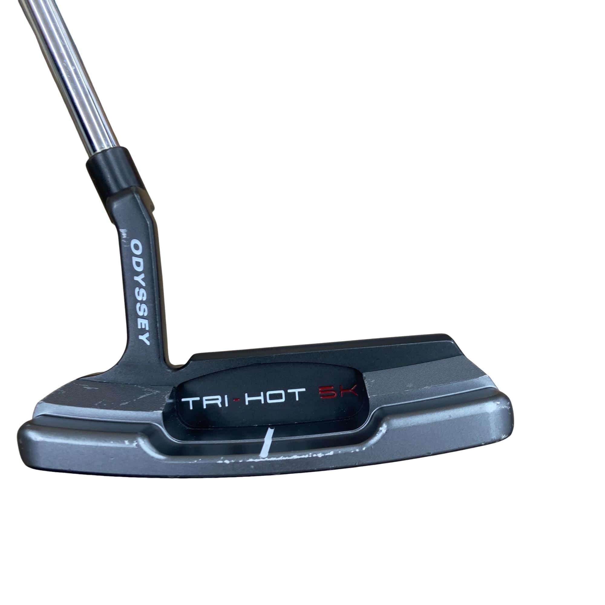 �s�q�h�|�g�n�s�@�T�j�@�c�n�t�a�k�d�@�v�h�c�d�@�c�a�@�R�S�C���`