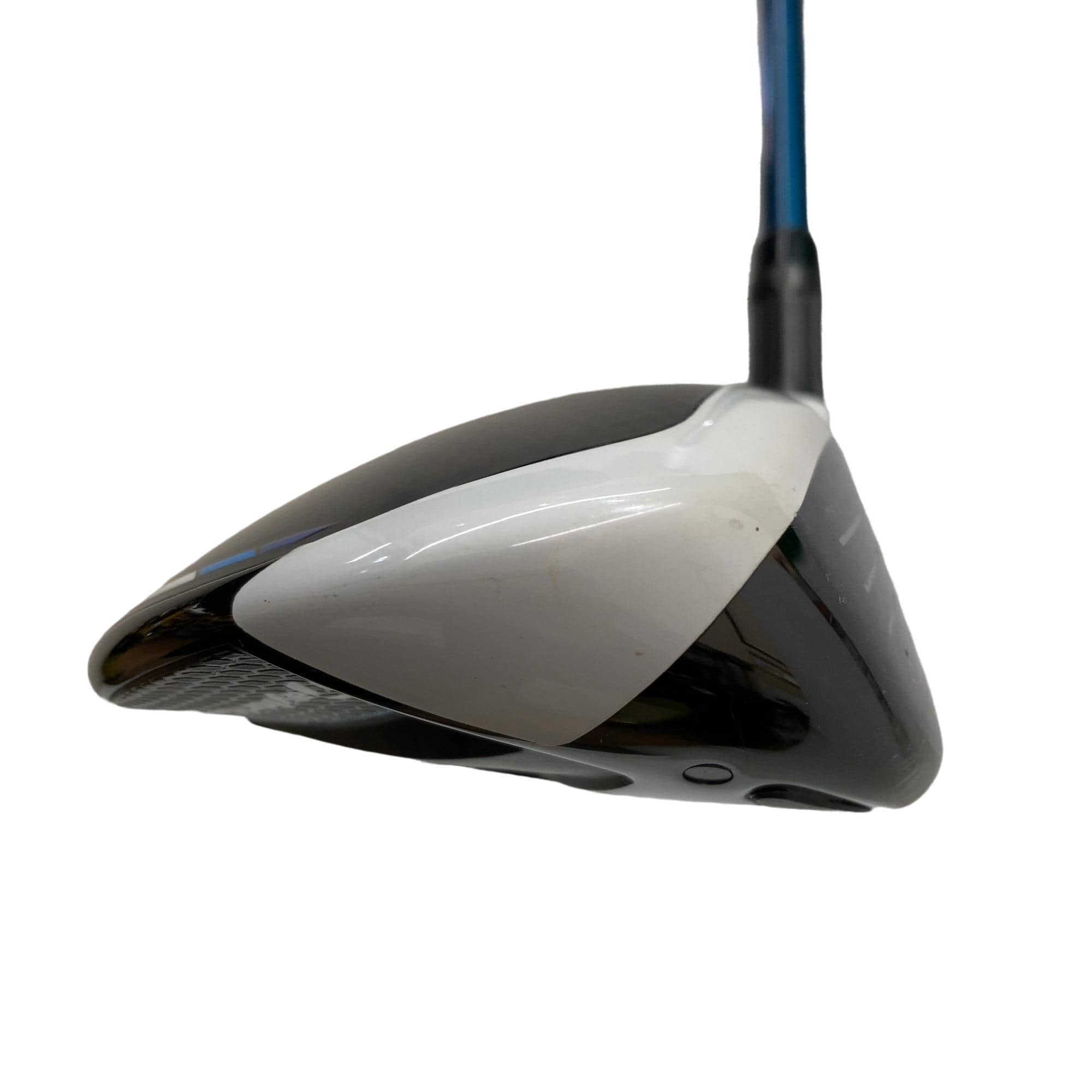 �r�h�l�Q�@�l�`�w�@�T�v