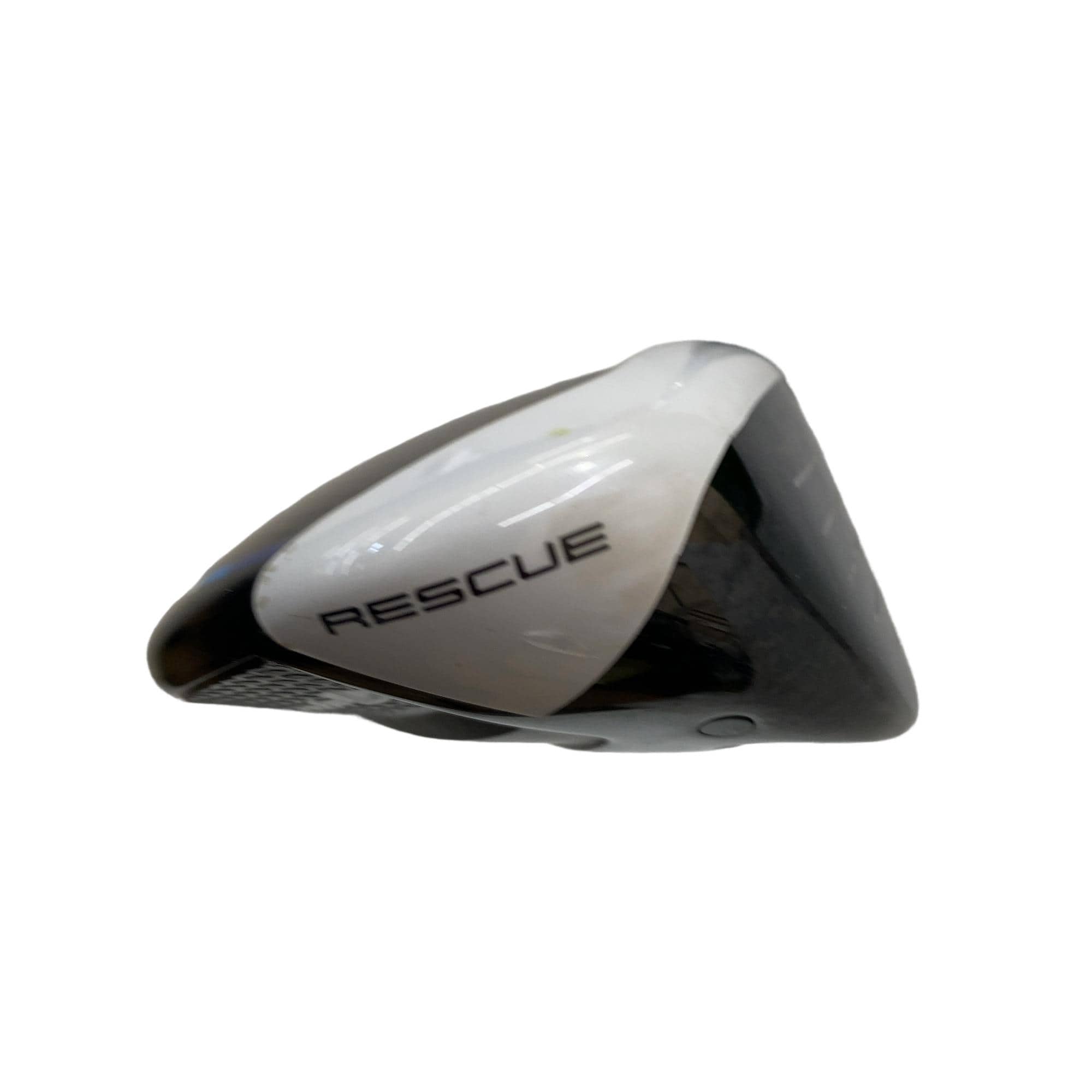 �r�h�l�Q�@�l�`�w�@�t�S