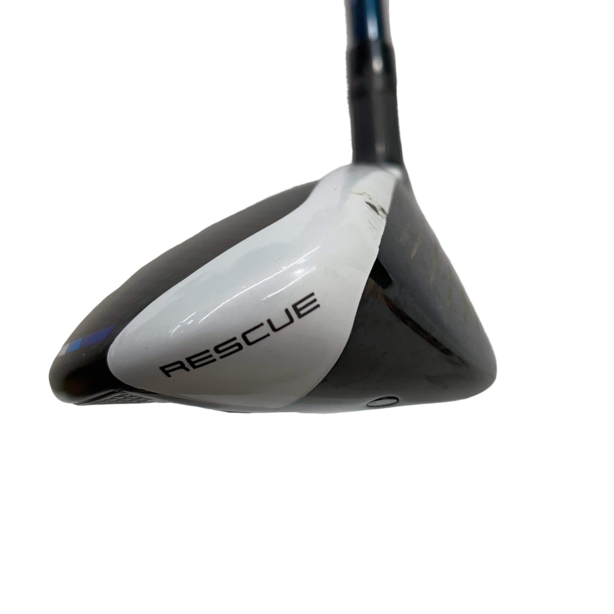 �r�h�l�Q�@�l�`�w�@�t�T