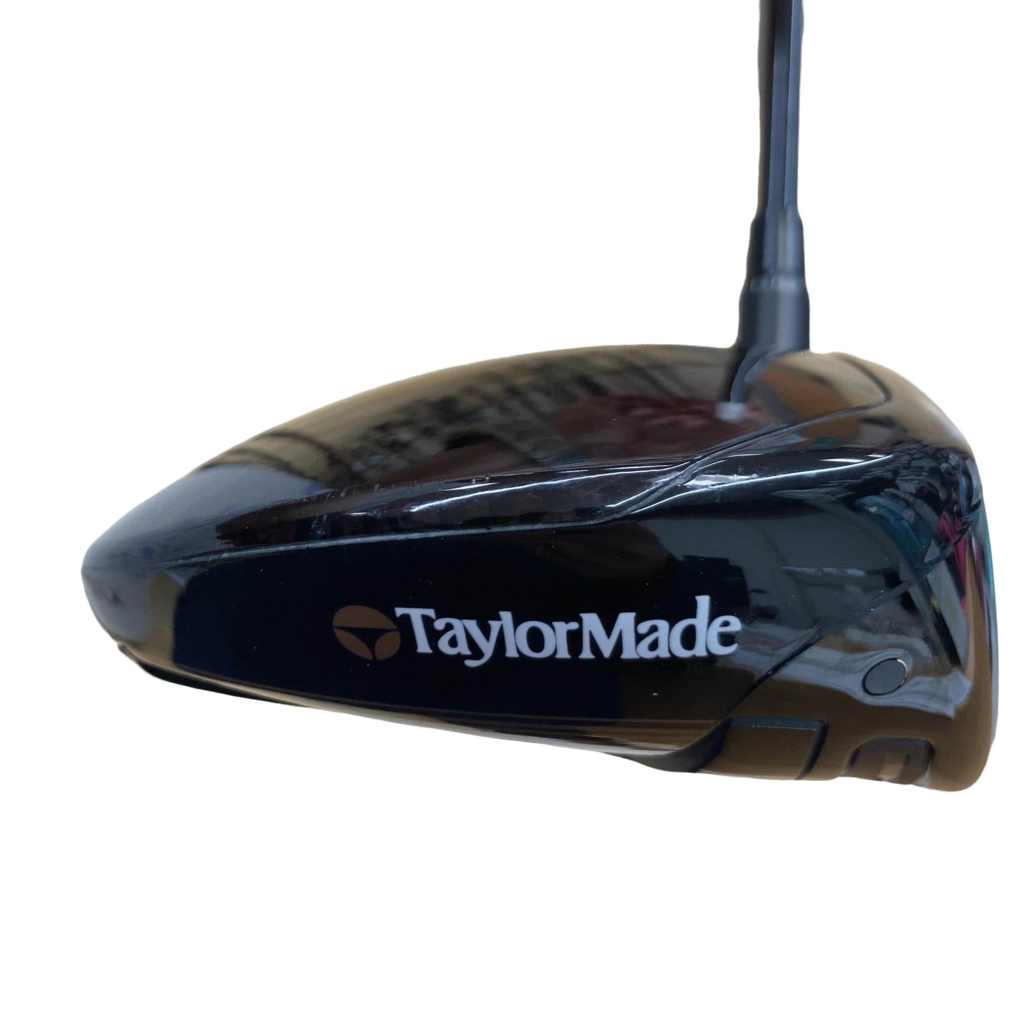 �a�q�m�q�@�l�h�m�h�@�c�q�h�u�d�q�@�P�R�D�T°