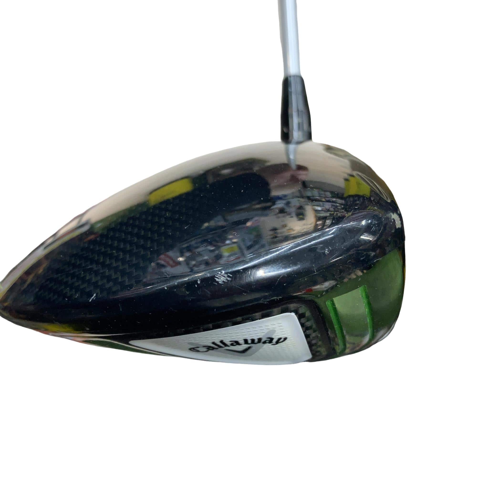 �d�o�h�b�@�l�`�w�@�k�r�@�@�X°