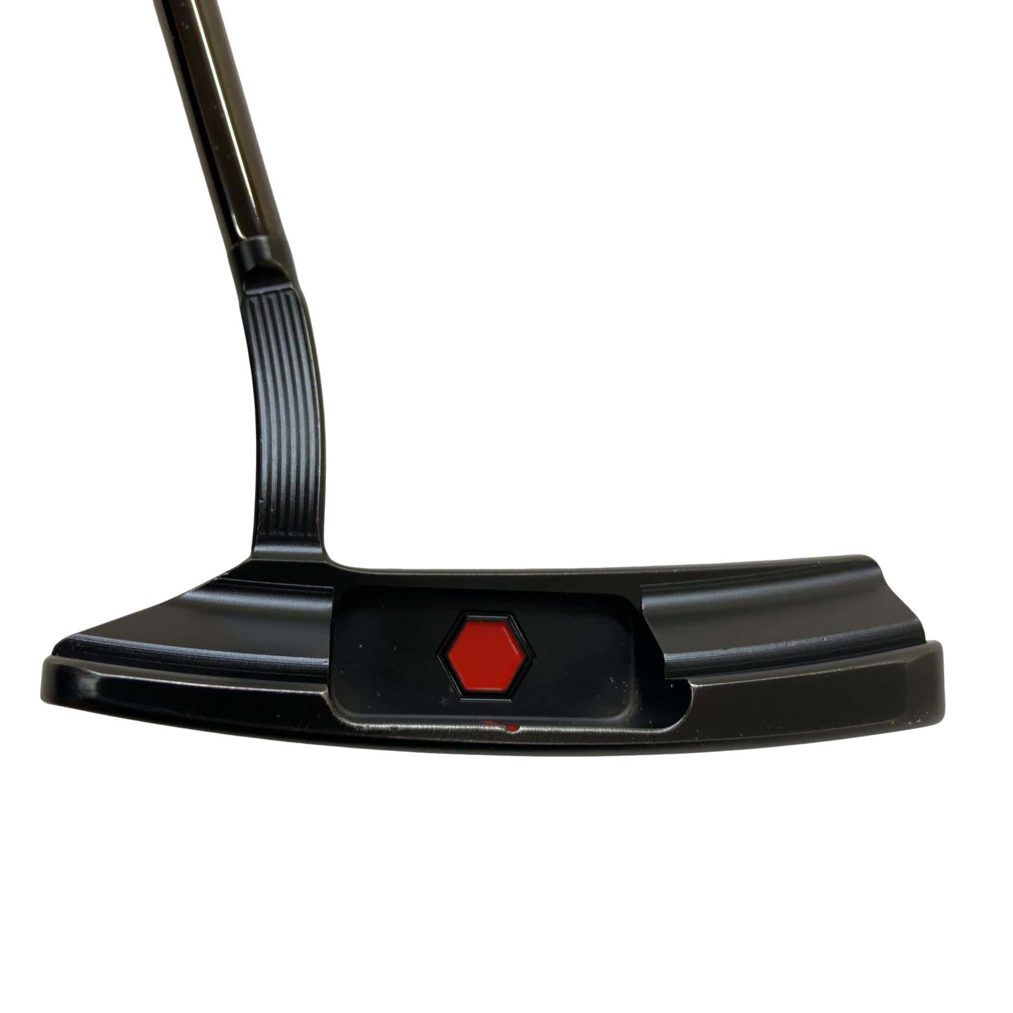 �r�����������@�q�������������@�i�`�l�@�v�h�c�d�|�e�i�C���T�[�g�Ȃ��j�@�R�S�C���`