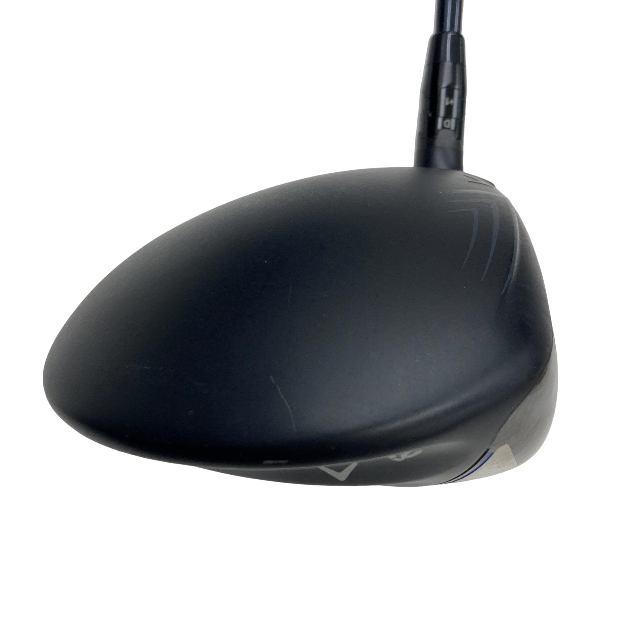 �w�q�@�P�U�@�P�O�D�T°