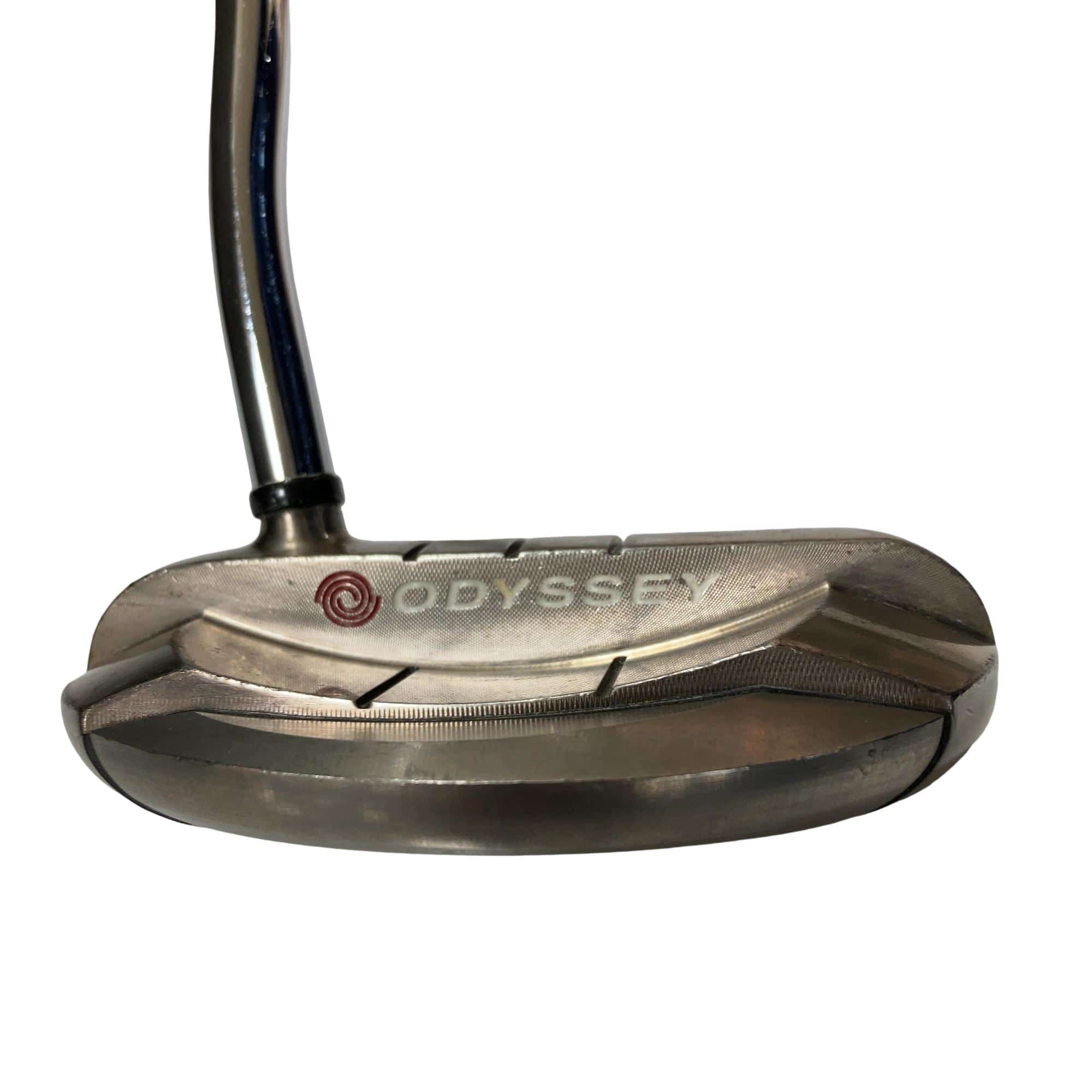 �s�����@�g�n�s�@���P