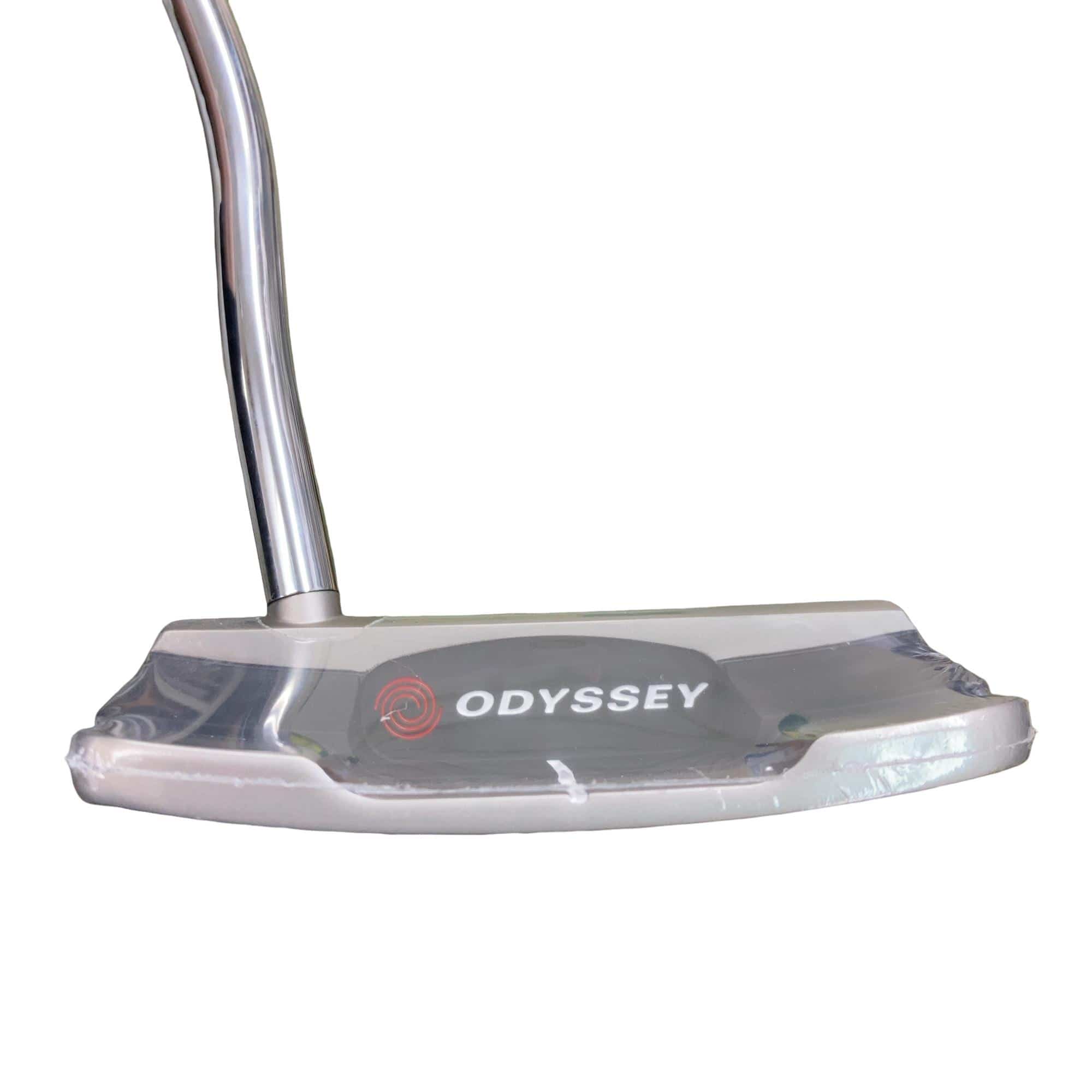 �l�h�b�q�n�g�h�m�f�d�@�c�v�@�R�R�C���`