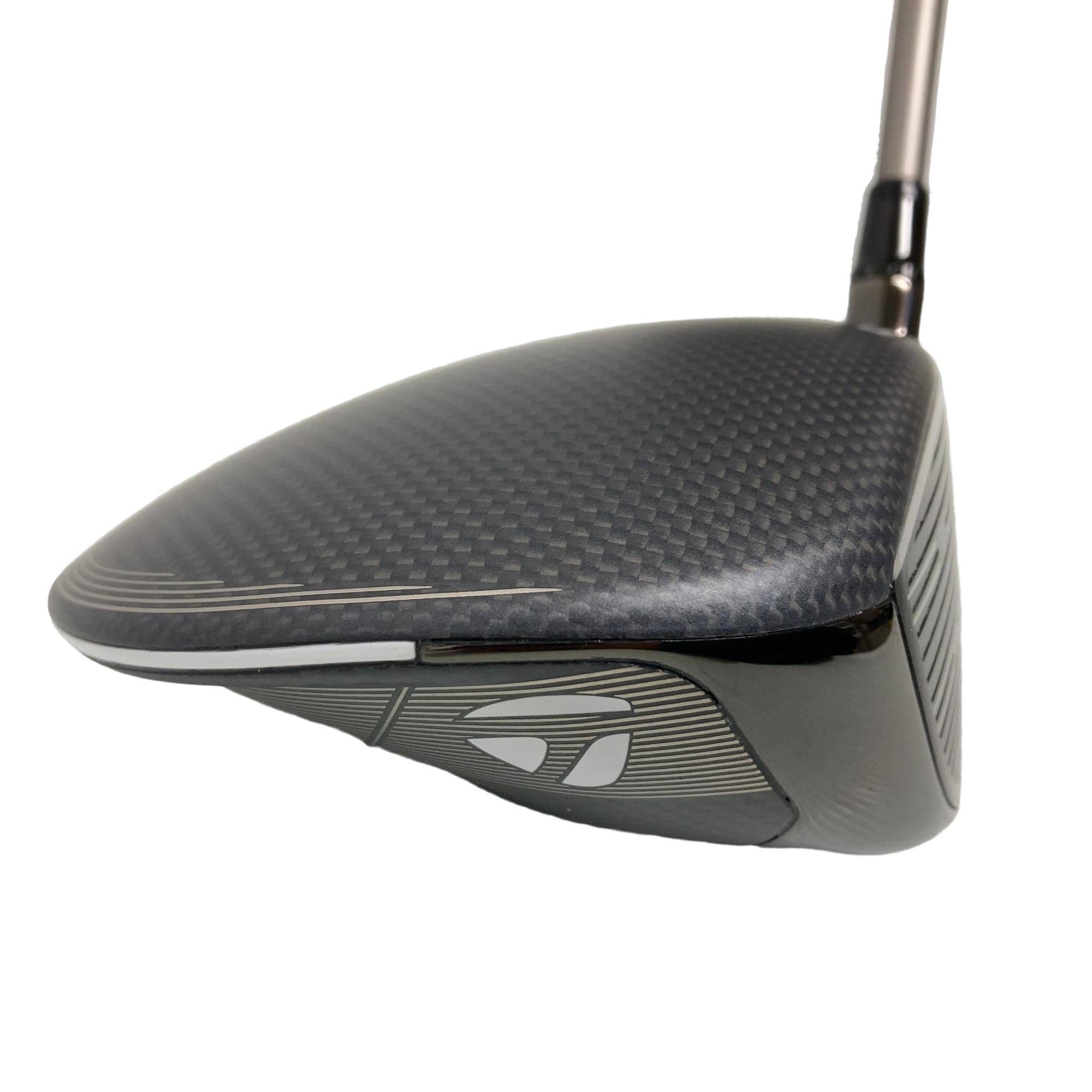 �p���R�T�@�l�`�w�@�k�h�s�d�@�P�O�D�T°