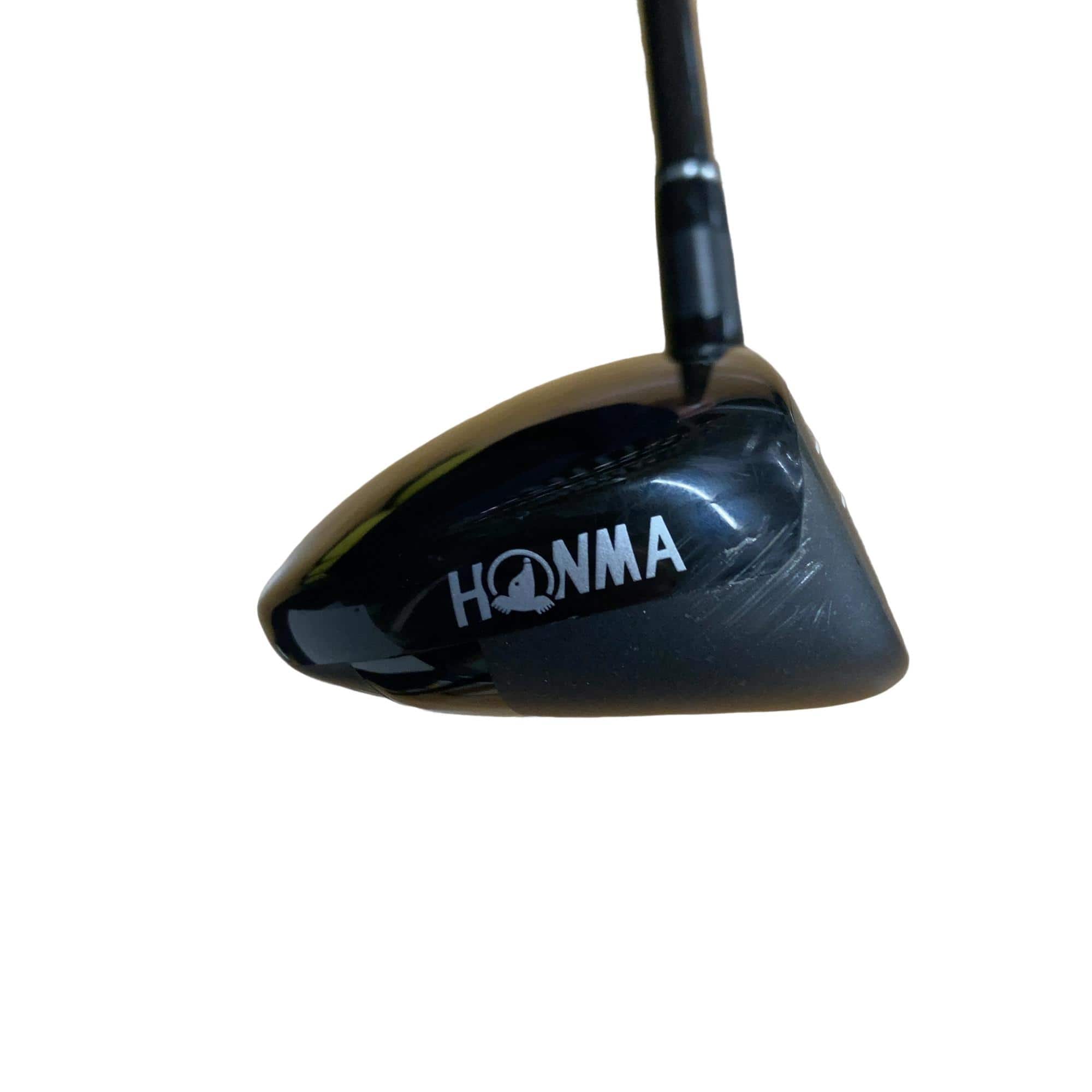 �s�n�t�q�@�v�n�q�k�c�@�s�v�V�T�V�@�t�S