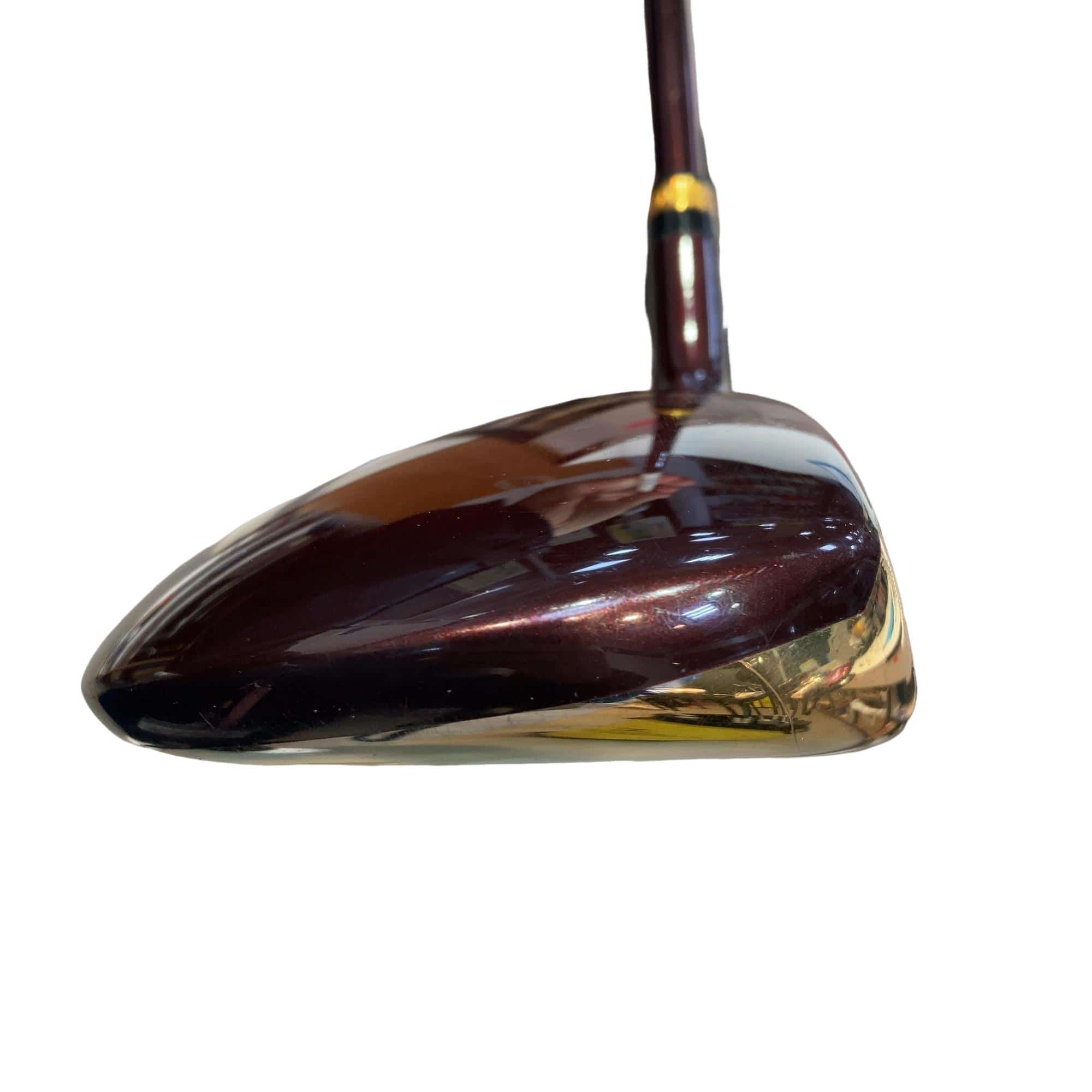 �l�`�i�d�r�s�x�@�o�q�d�r�s�h�f�h�n�@�w�h�h�h�@�R�v