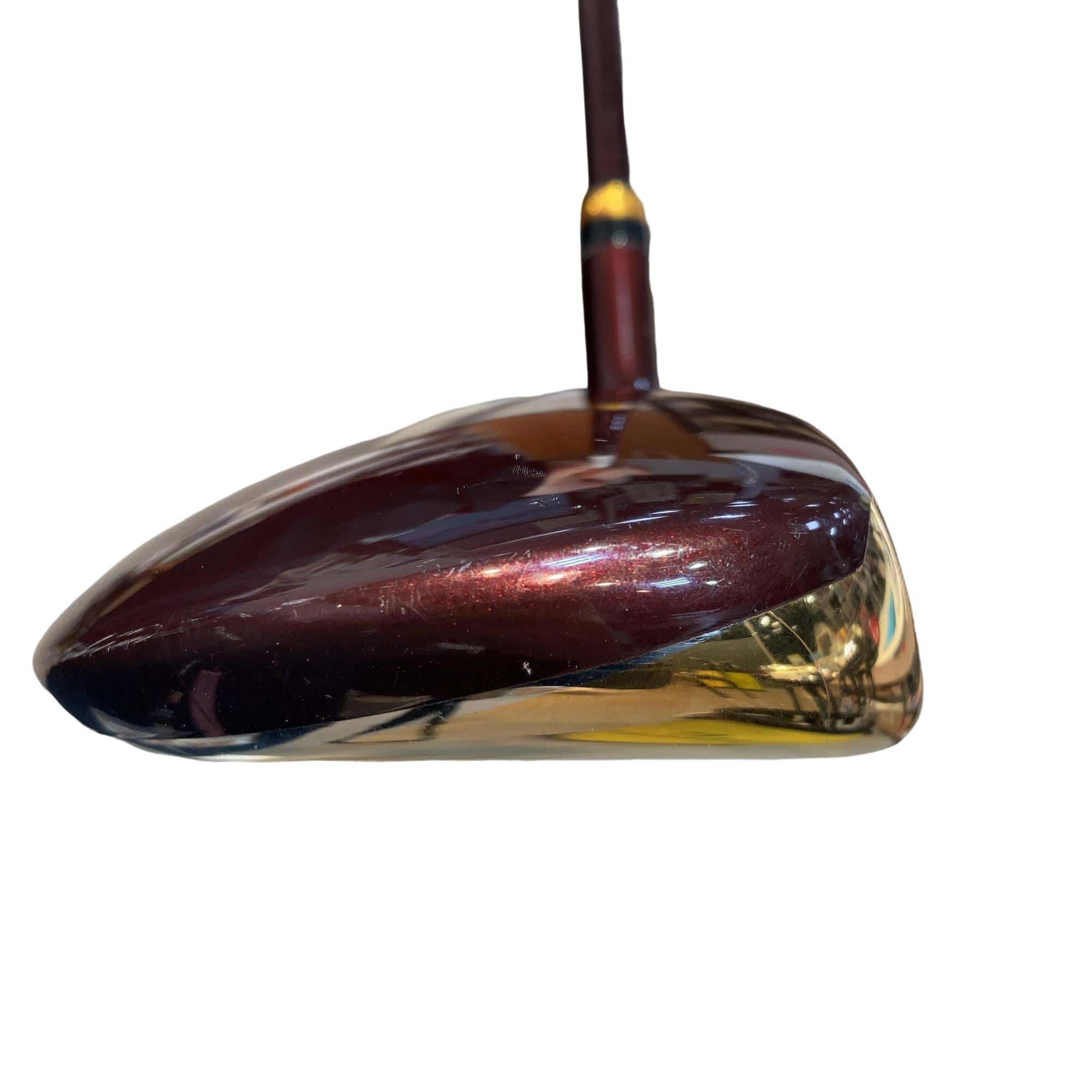 �l�`�i�d�r�s�x�@�o�q�d�r�s�h�f�h�n�@�w�h�h�h�@�V�v