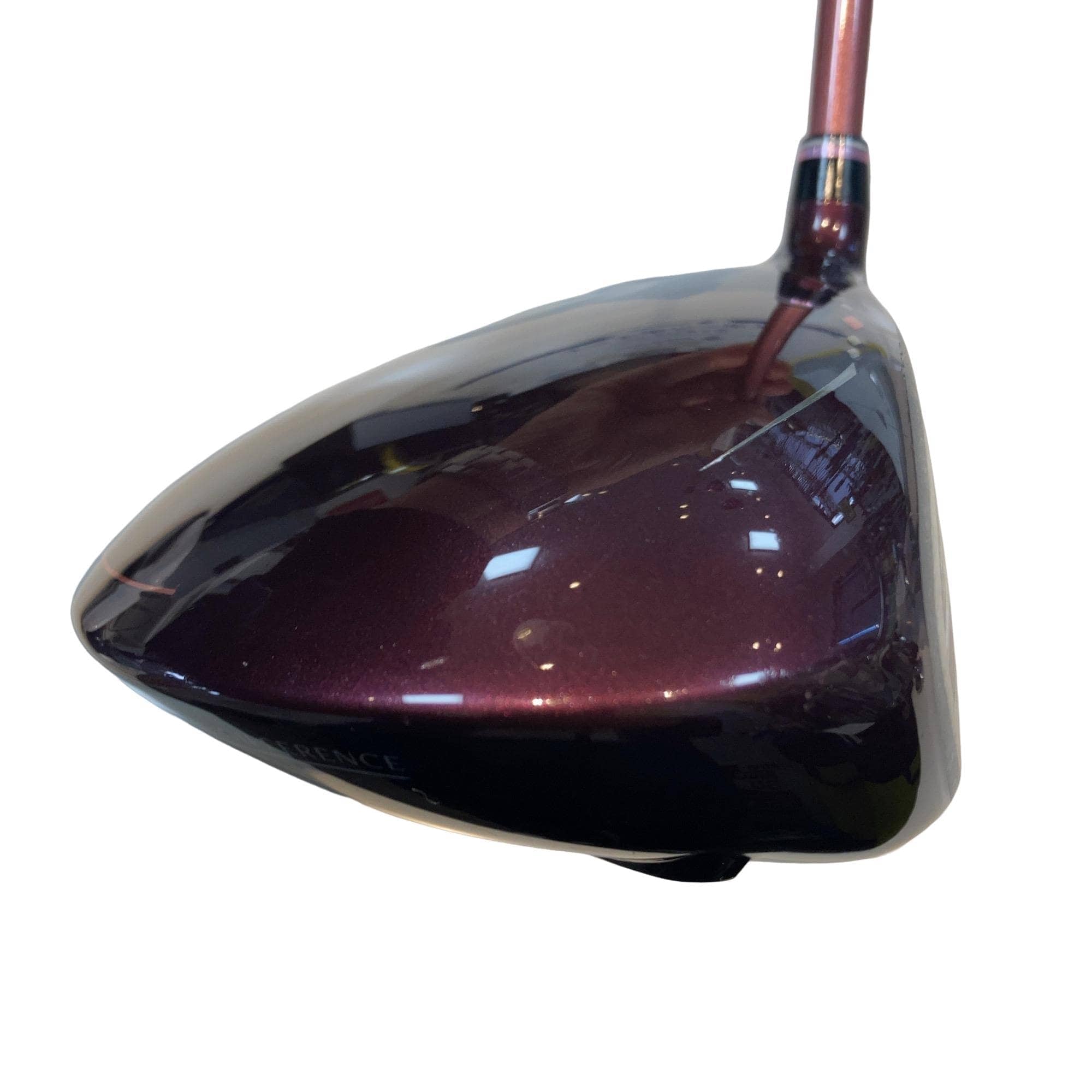 �w�w�h�n�i�Q�O�Q�S�j�@�P�Q�D�T°�i�{���h�[�j�@���f�B�[�X