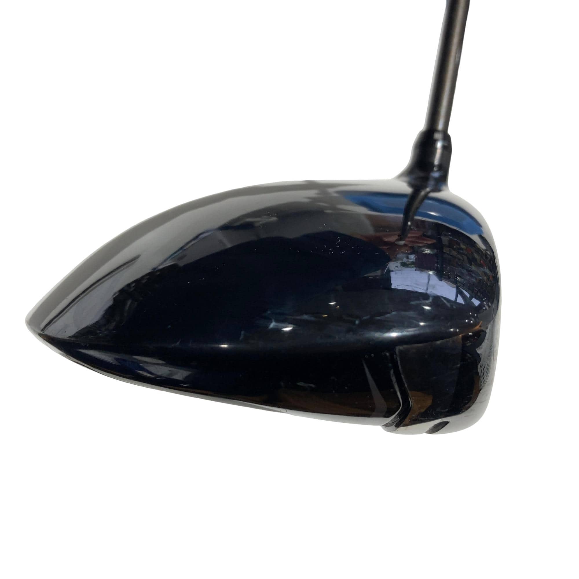 �m�d�w�f�d�m�@�m�r�Q�P�O�@�P�O�D�T°