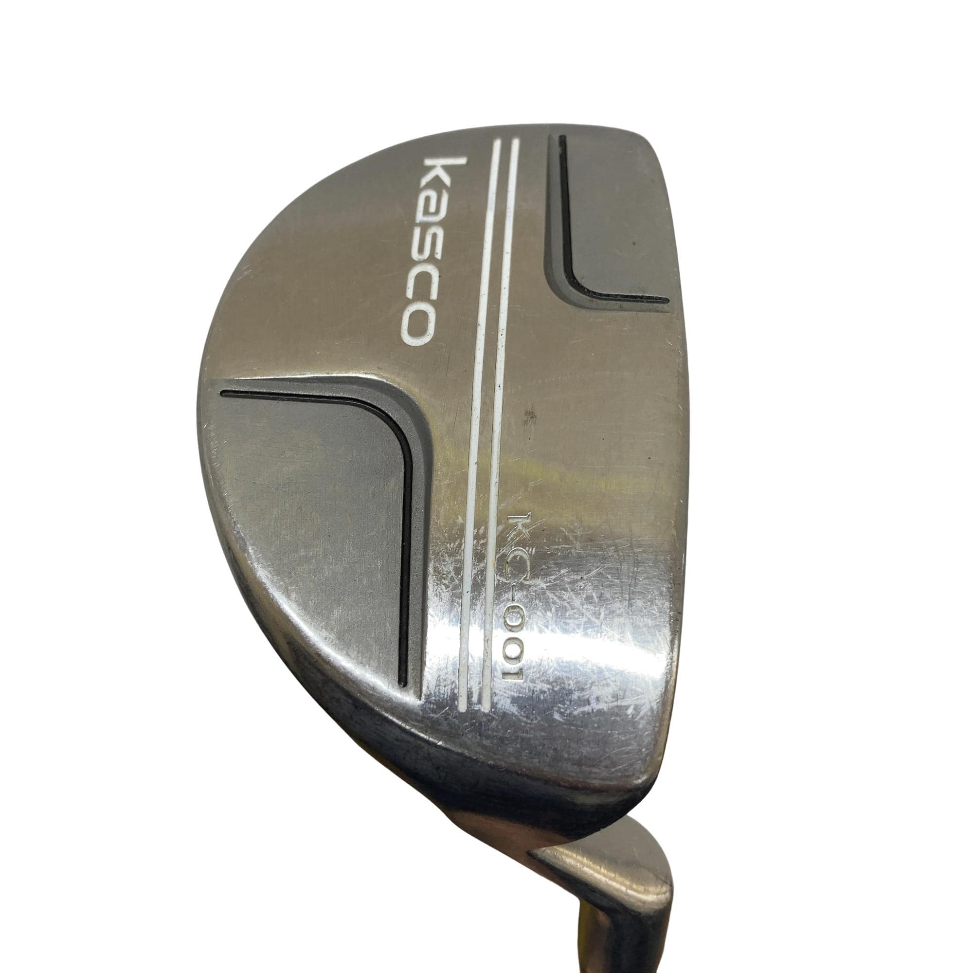 �j�`�r�b�n�@�j�b�|�O�O�P�@�R�T°