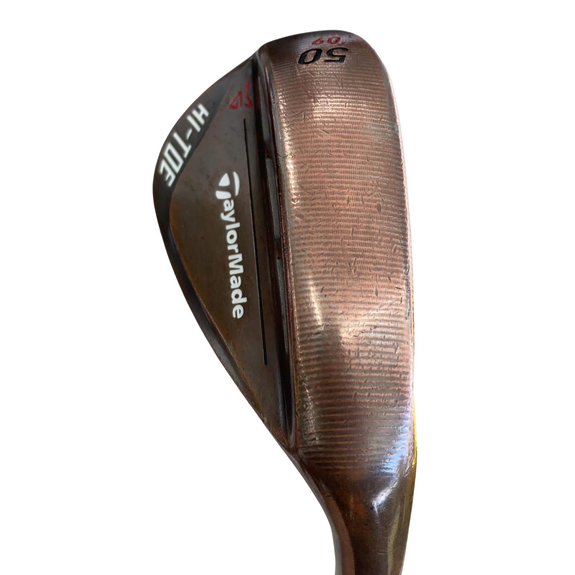 �s�����������@�l�������@�l�h�k�k�d�c�@�f�q�h�m�c�@�g�h�|�s�n�d�i�Q�O�Q�P�j�@�T�O°�^�O�X°