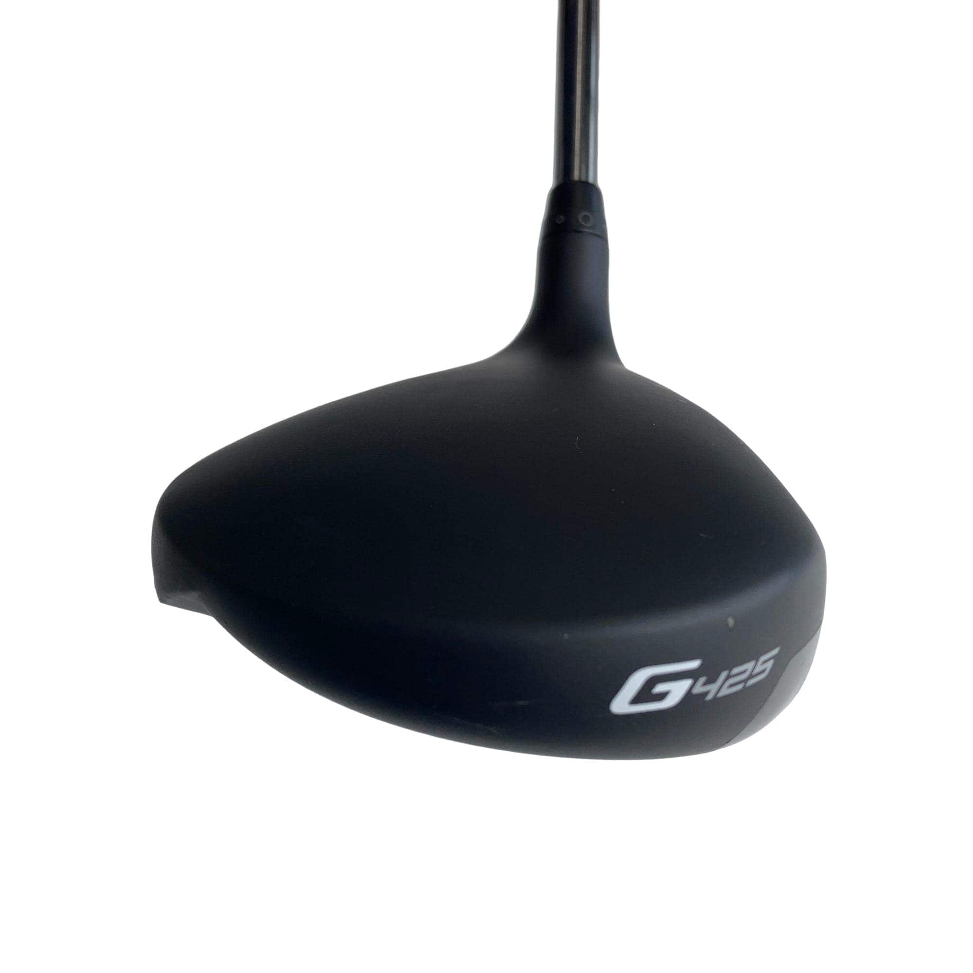 �f�S�Q�T�@�l�`�w�@�T�v�i�A�[�R�X�����j