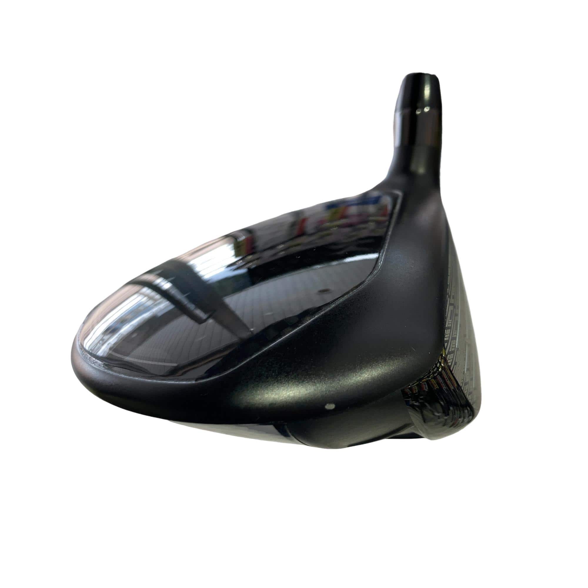 �a�q�h�c�f�d�r�s�n�m�d�@�a�Q�@�g�s�@�T�v