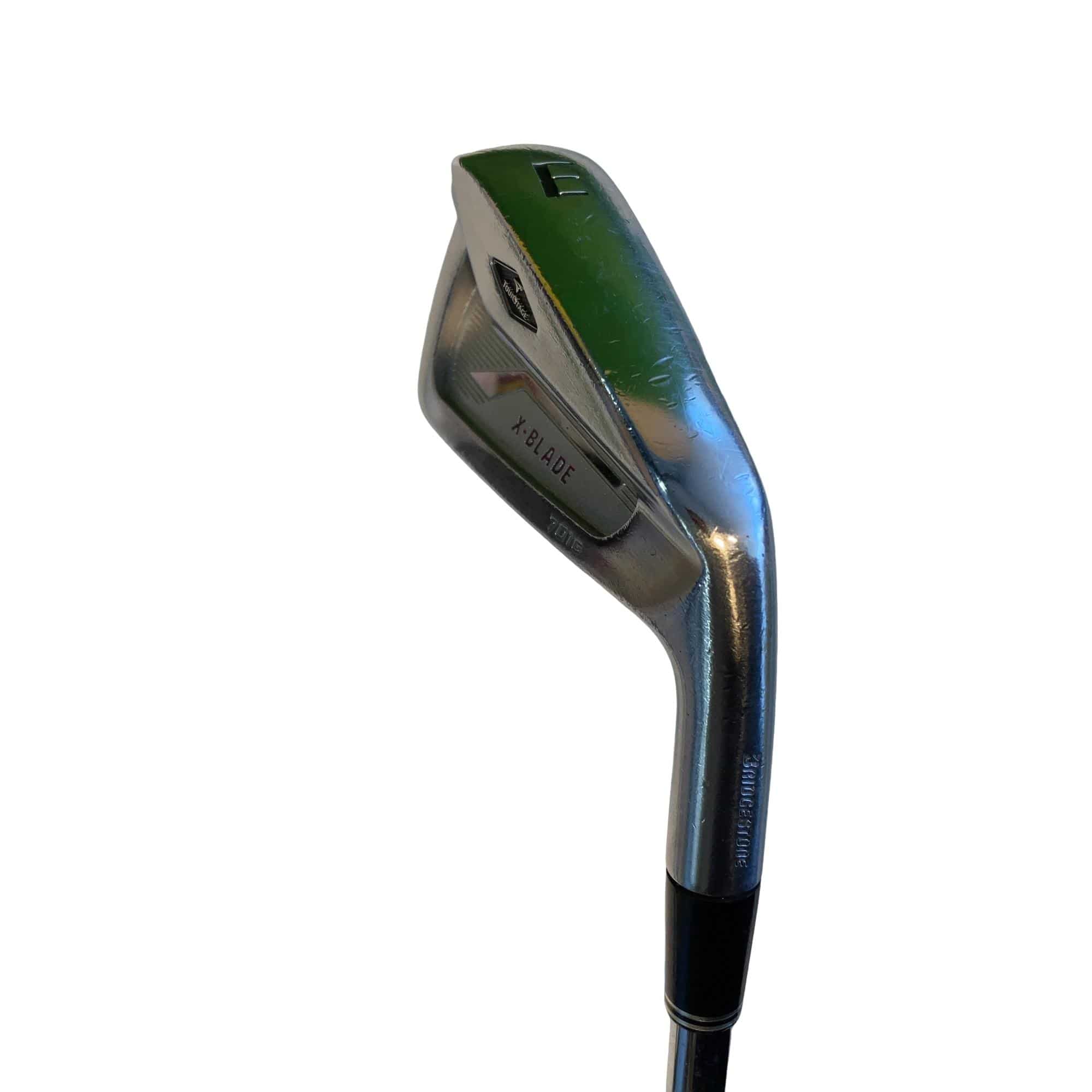 �s�n�t�q�r�s�`�f�d�@�w�|�a�k�`�c�d�@�V�O�P�f�@���R