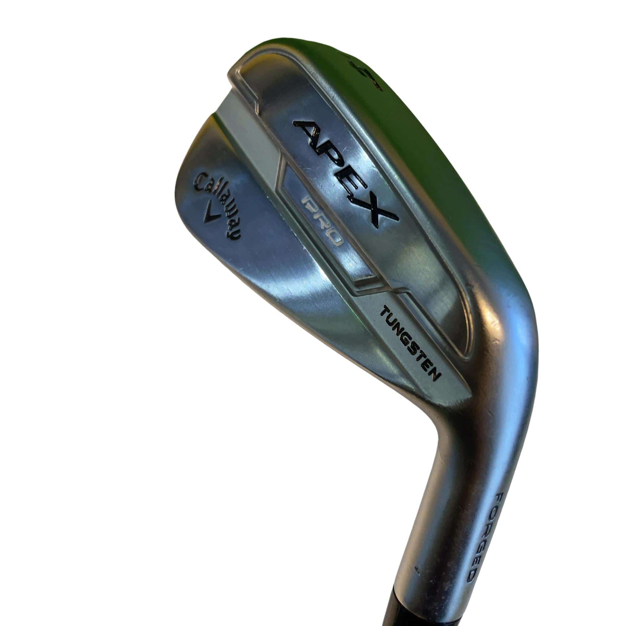 �`�o�d�w�@�o�q�n�i�Q�O�Q�P�j�@���S