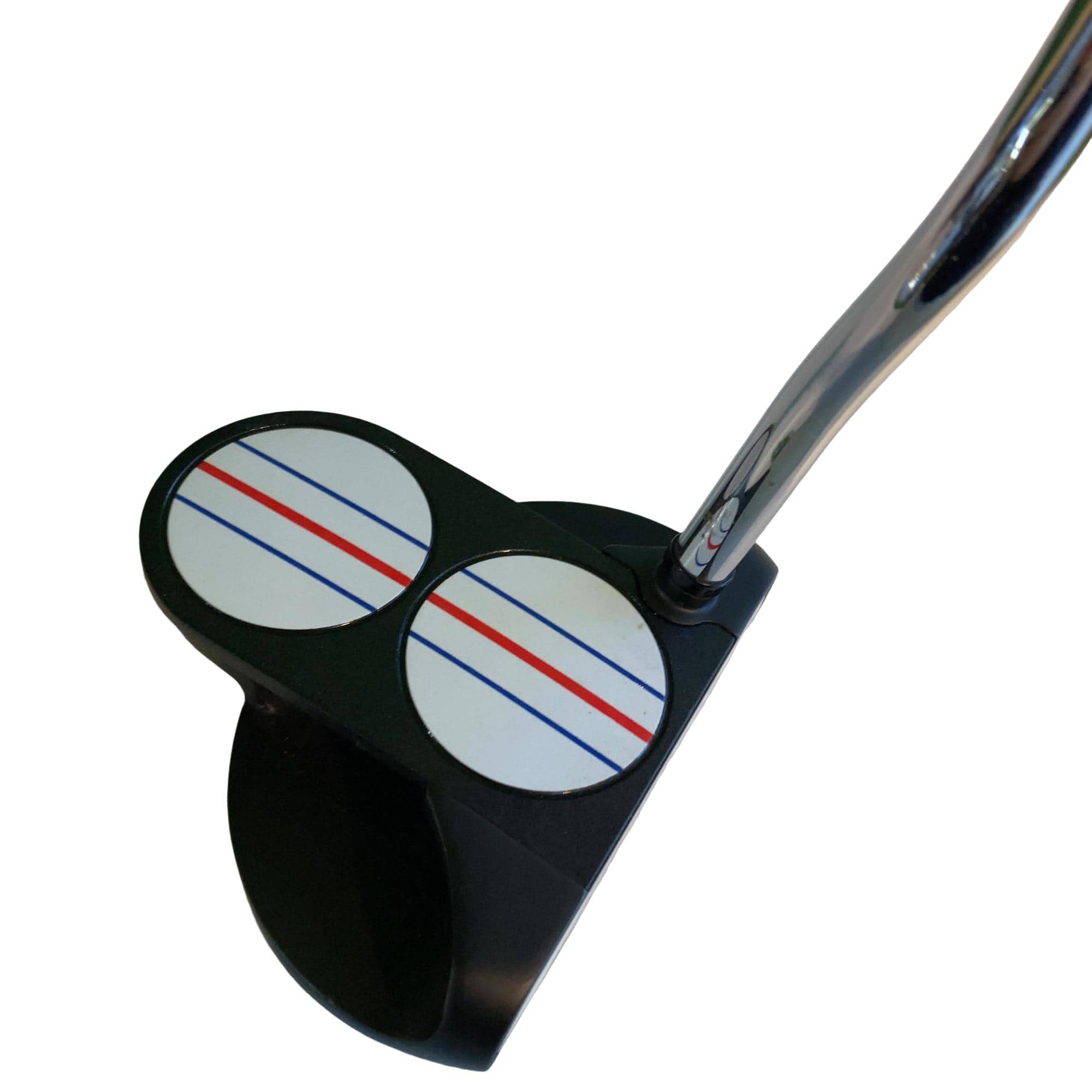 �s�q�h�o�k�d�@�s�q�`�b�j�@�Q�|�a�`�k�k�@�R�S�C���`