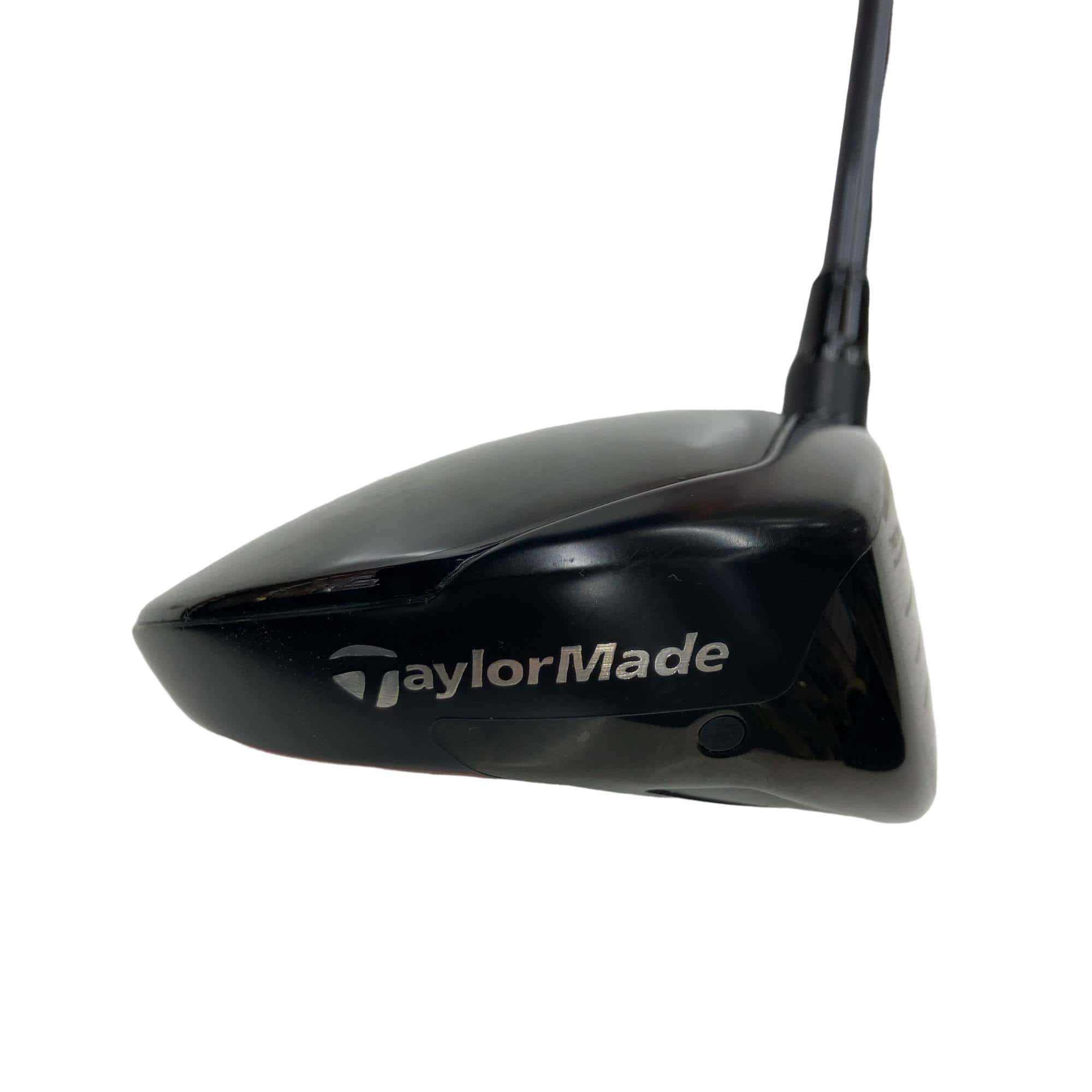 �r�s�d�`�k�s�g�Q�@�o�k�t�r�@�R�v