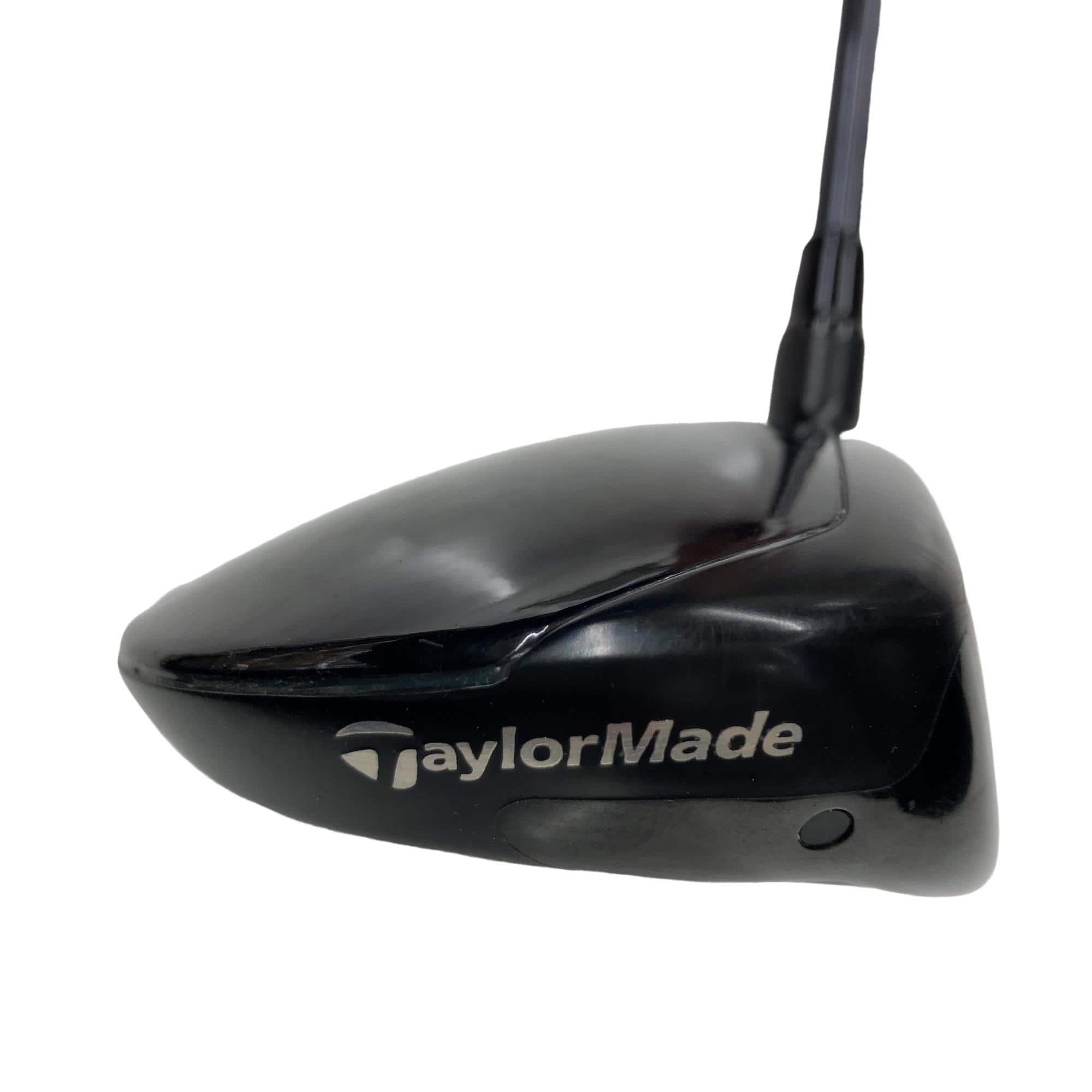 �r�s�d�`�k�s�g�Q�@�o�k�t�r�@�T�v