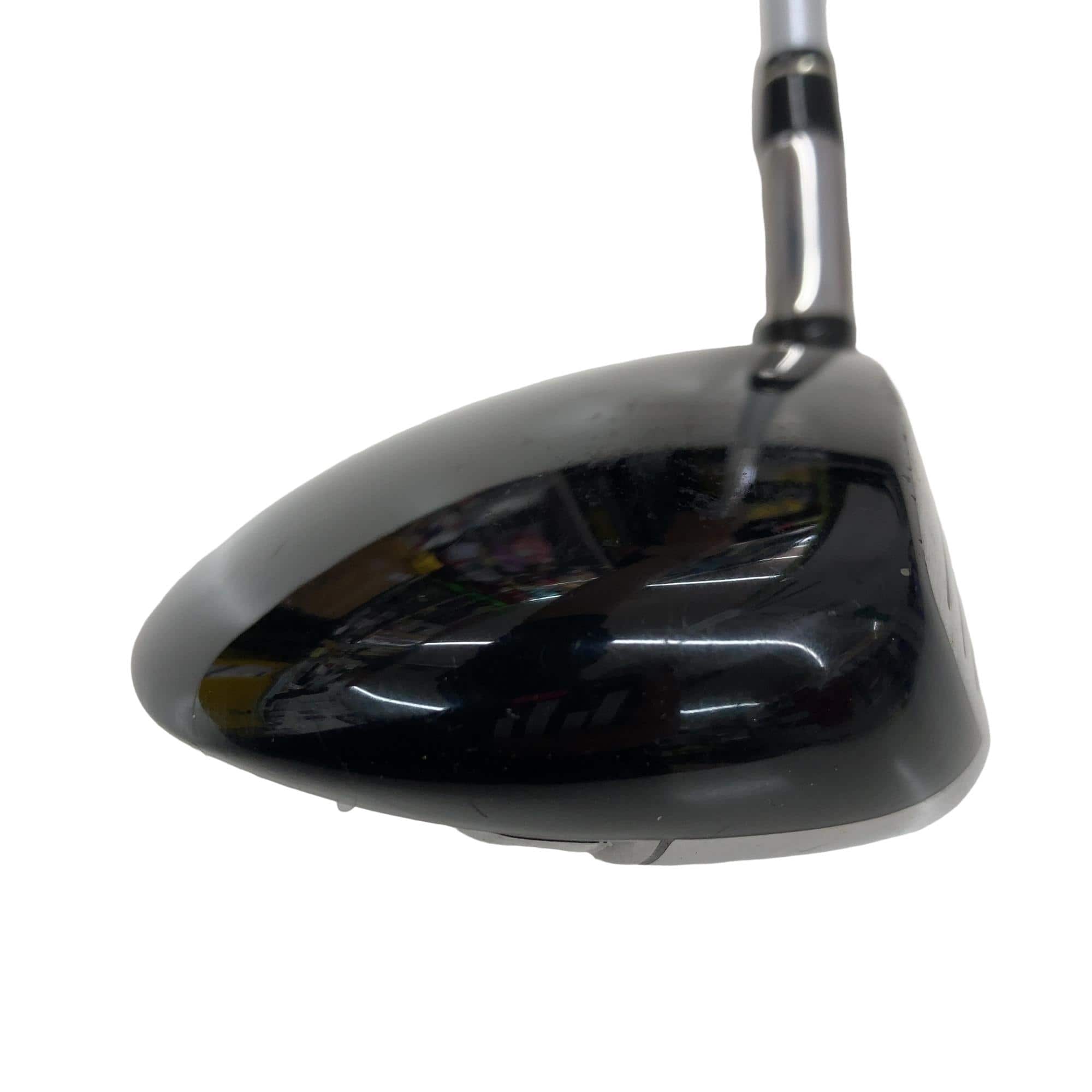 �k�d�f�`�b�x�@�a�k�`�b�j�@�R�v