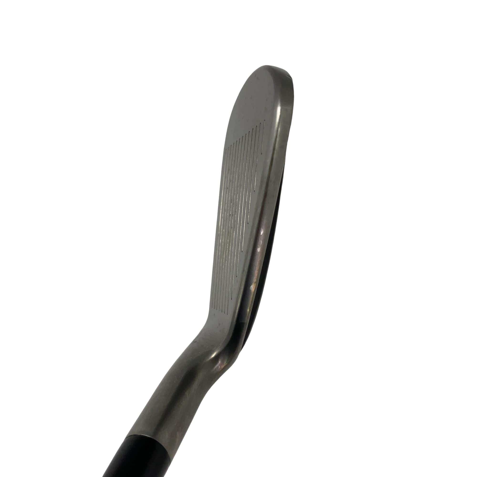 �s�a�|�T�@�e�n�q�f�d�c�@���C�g�u���b�N�@�T�r�i���{���F�T�{�Z�b�g�j