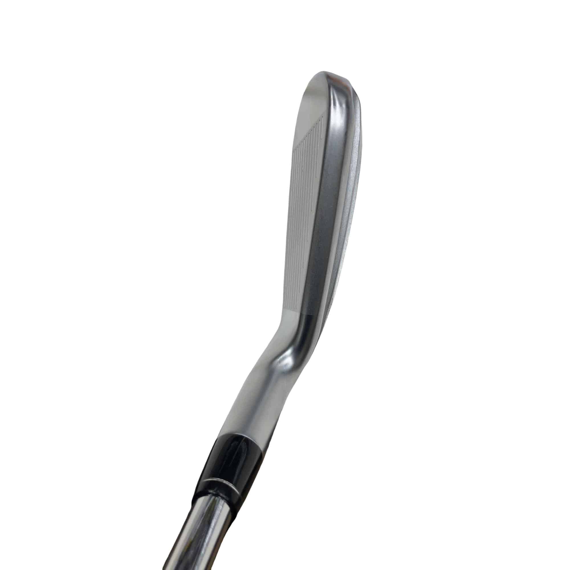 �`�o�d�w�@�`���Q�O�O�@�U�r�i���{���F�U�{�Z�b�g�j