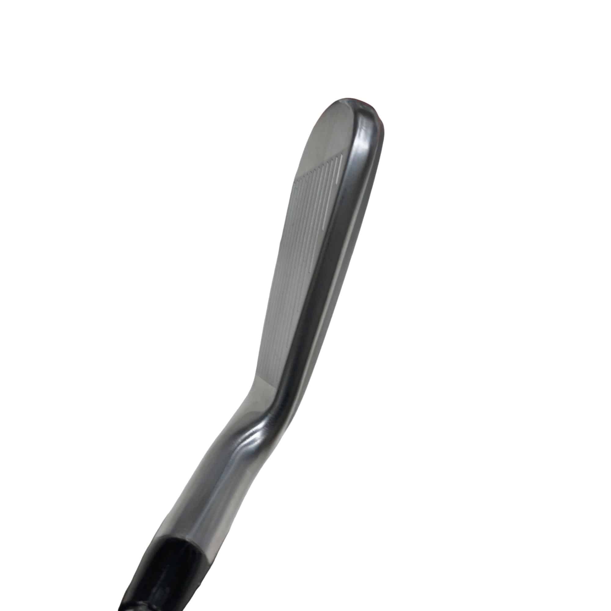 �s���������������@�s�P�T�O�i�Q�O�Q�R�j�@�U�r�i���{���F�U�{�Z�b�g�j