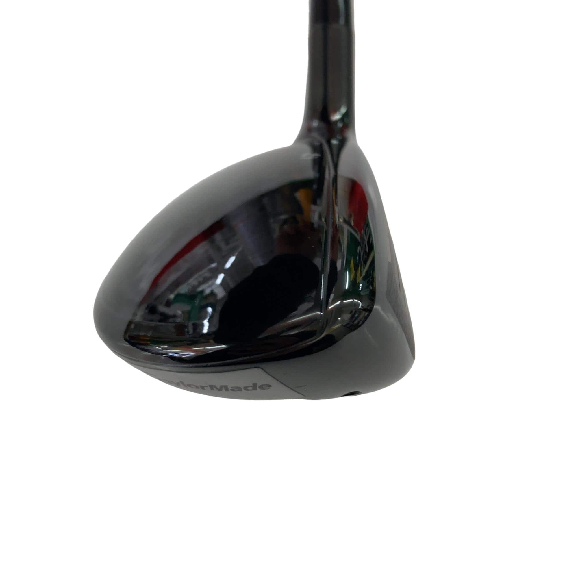 �p���P�O�@�t�R�@�t�r�`