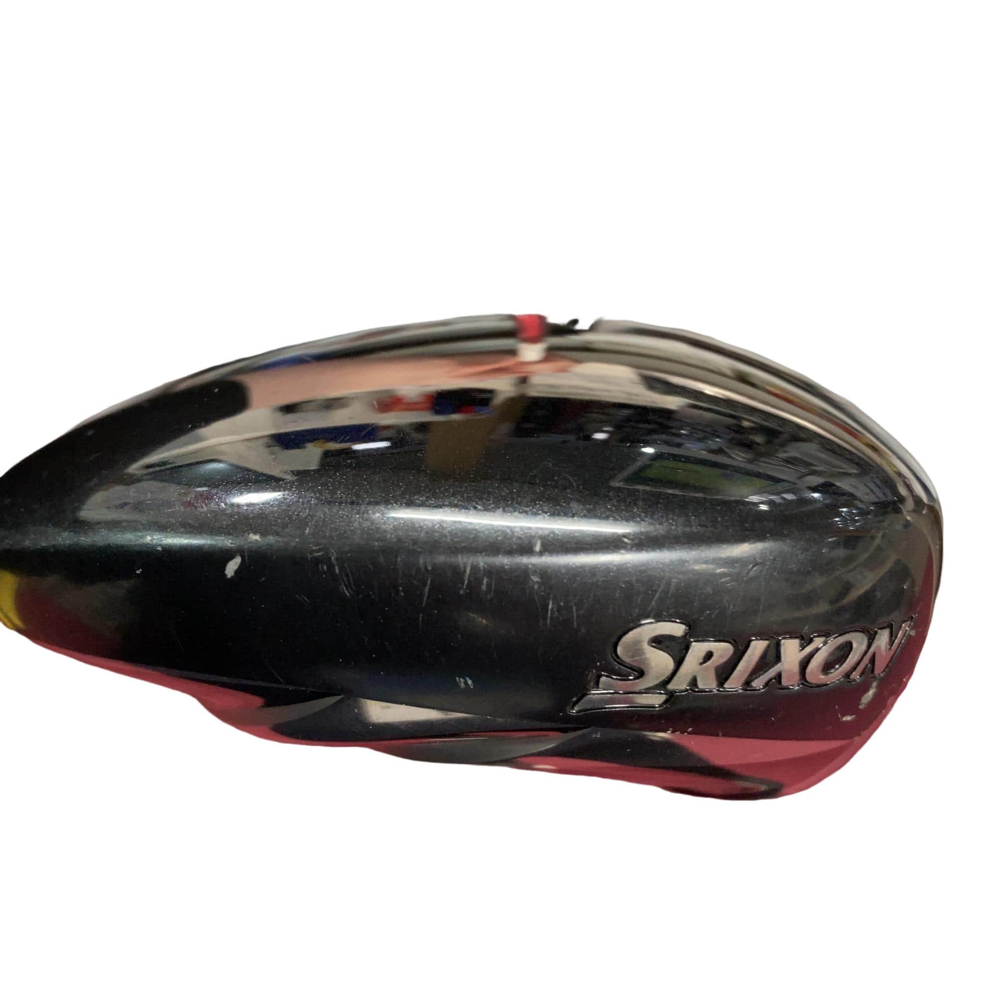 �r�q�h�w�n�m�@�y�V�U�T�@�@�X�D�T°