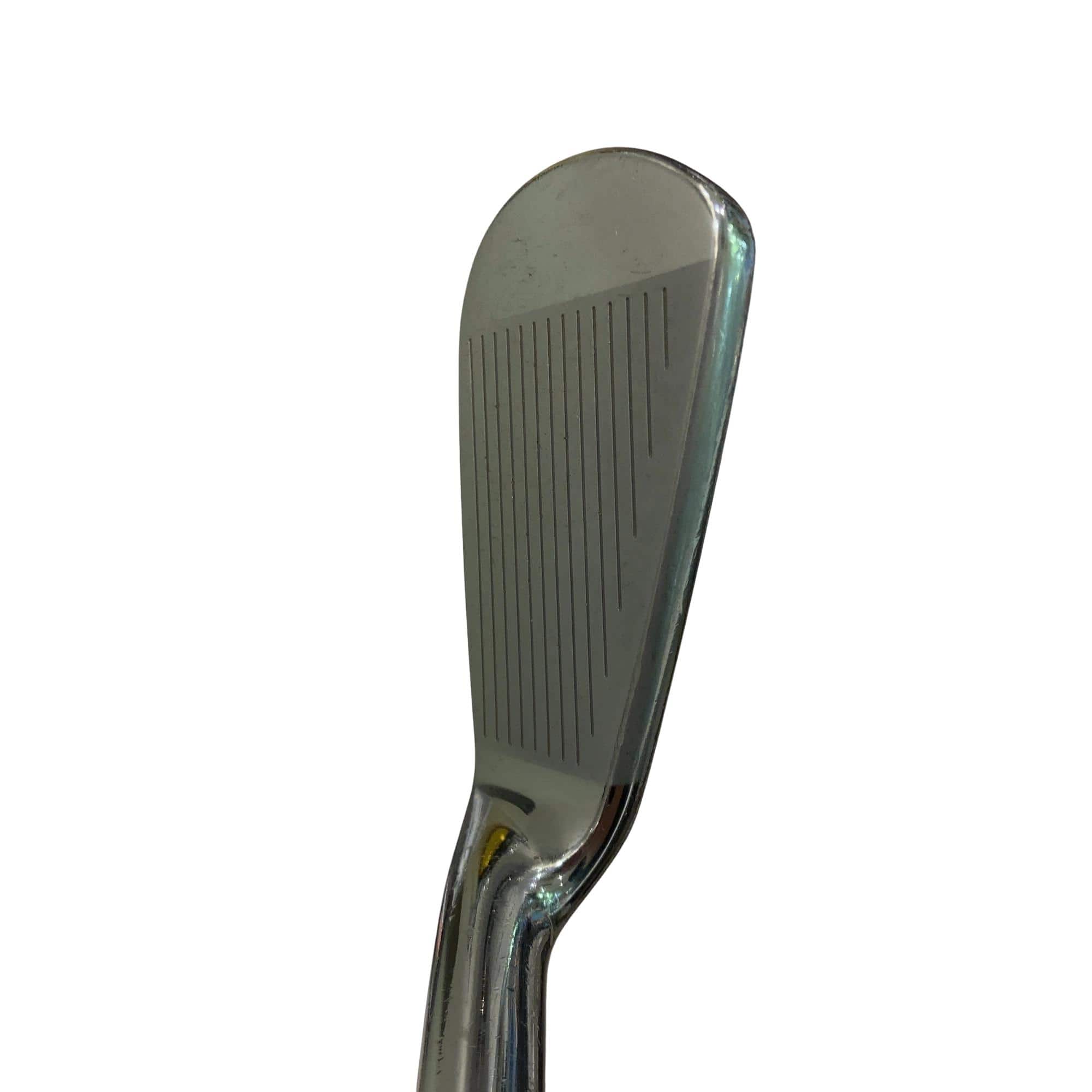 �l�o�|�Q�V�@�W�r�i���{���F�U�{�Z�b�g�j