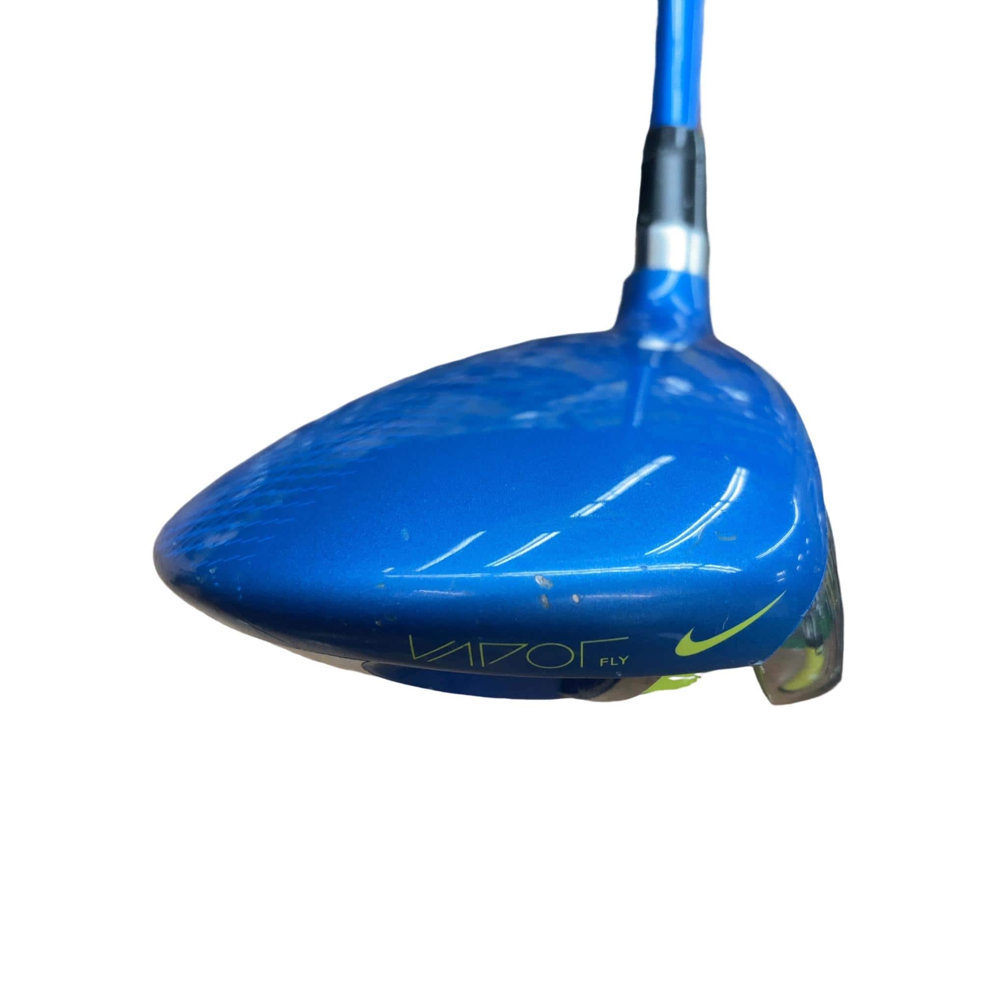 �u�`�o�n�q�@�e�k�x�i�Q�O�P�U�j�@�R�v