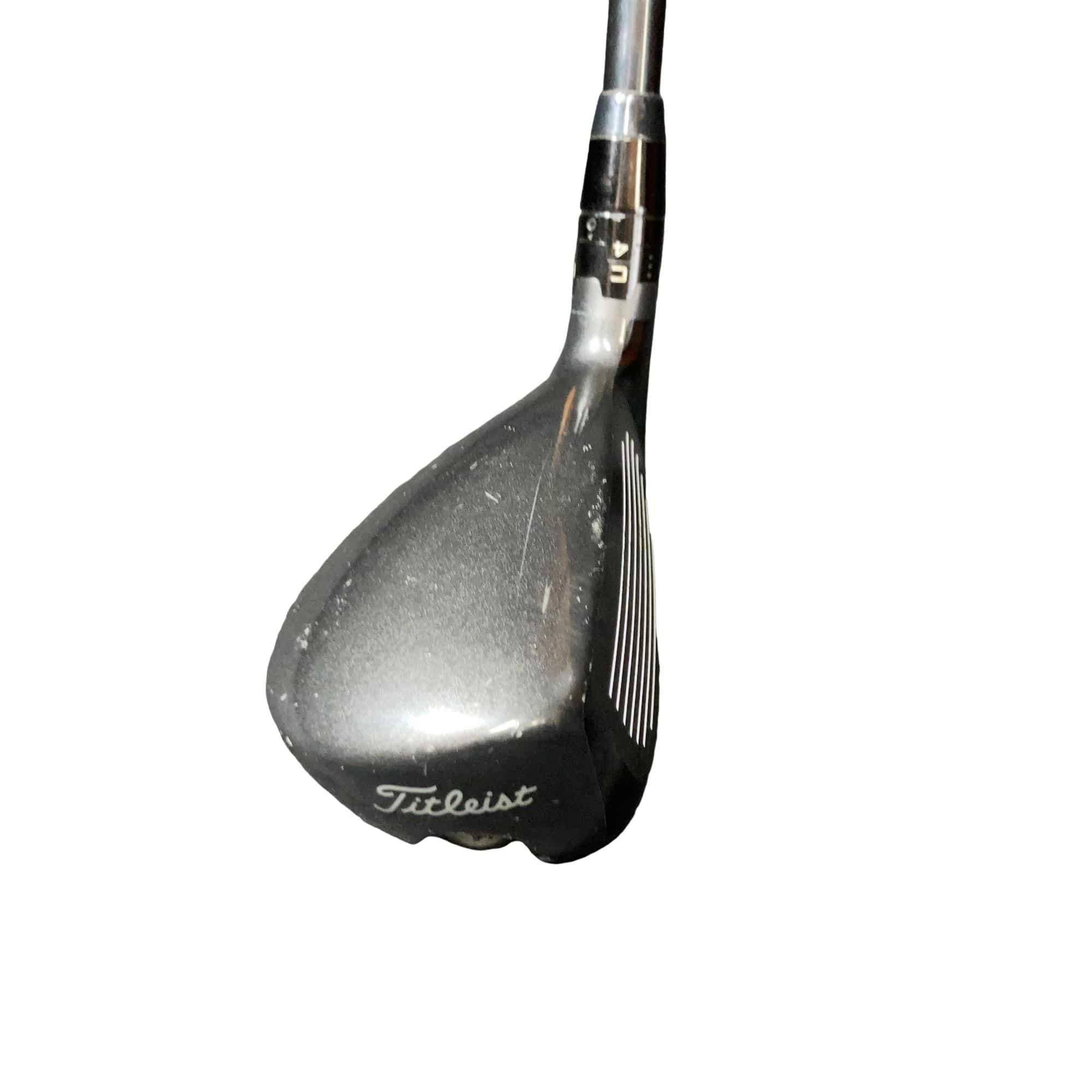 �W�P�W�@�g�Q�@�P�X°