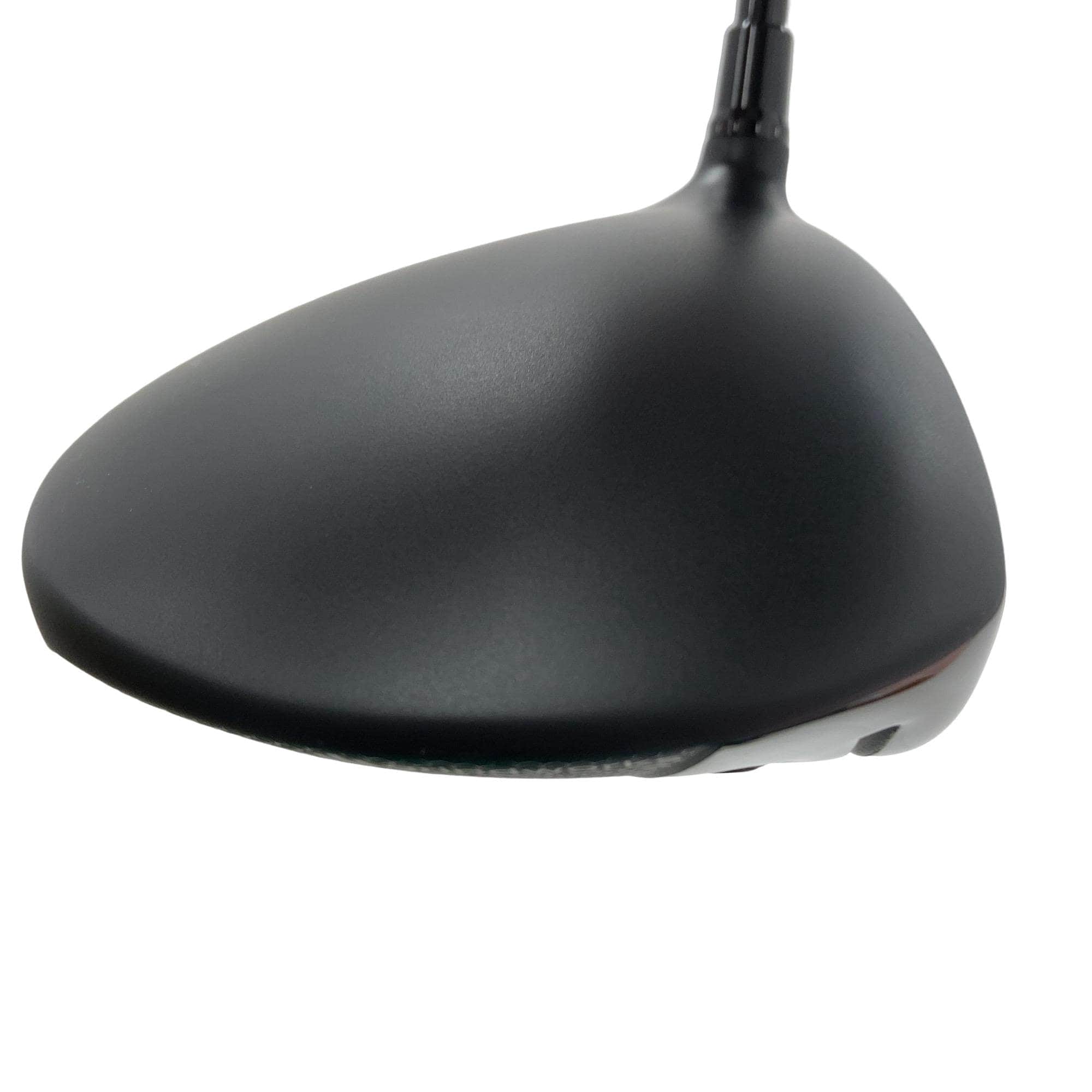 �O���C���h���[�N�X�@�d�������������@�k�������������@�P�O°