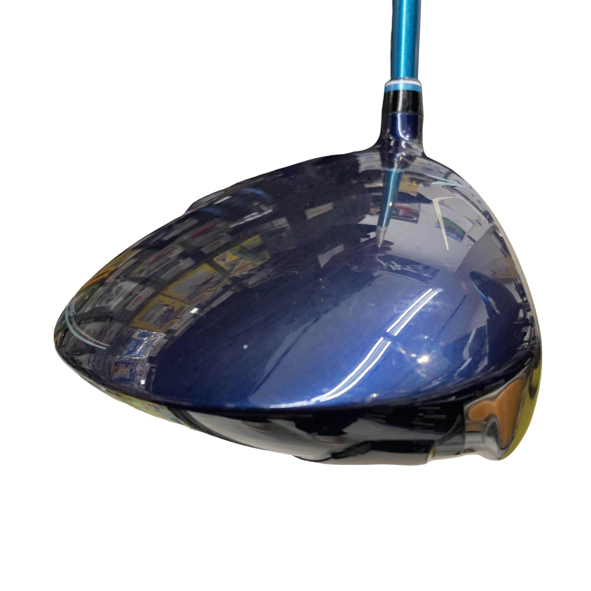 �w�w�h�n�i�Q�O�Q�Q�j�@�P�Q�D�T°�@���f�B�[�X