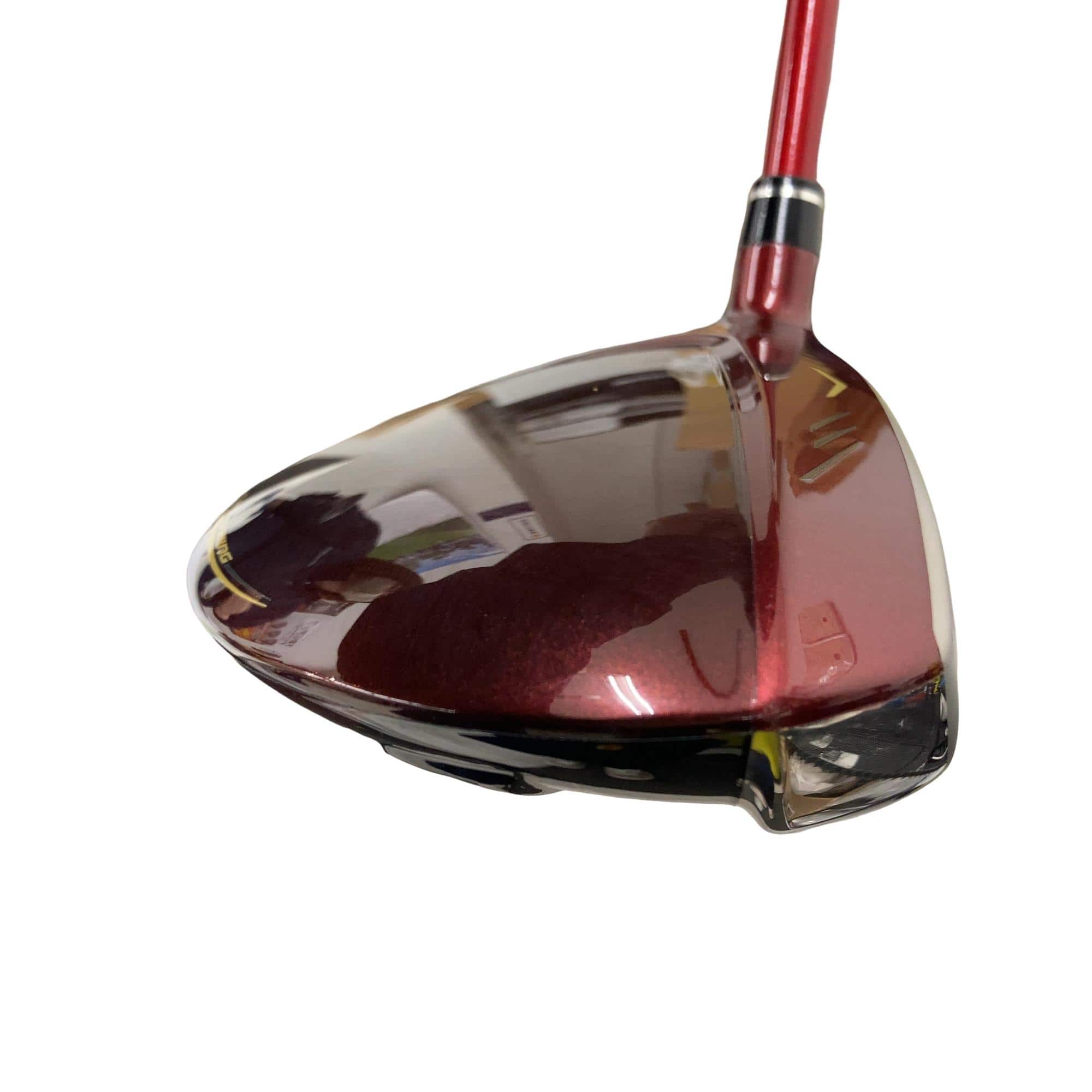 �w�w�h�n�i�Q�O�Q�Q�j�@�R�v�i���b�h�j