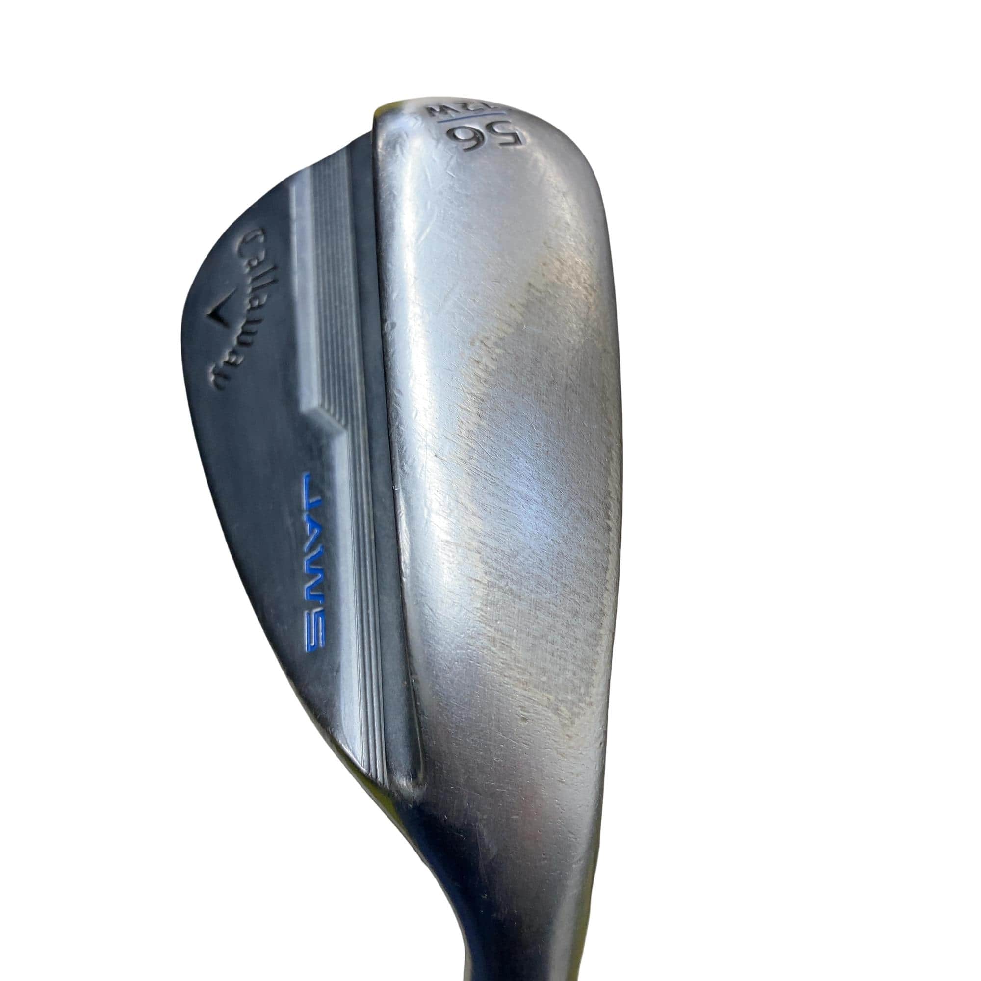 �l�c�@�T�@�i�`�v�r�@�N�����@�T�U°�^�P�Q°�v