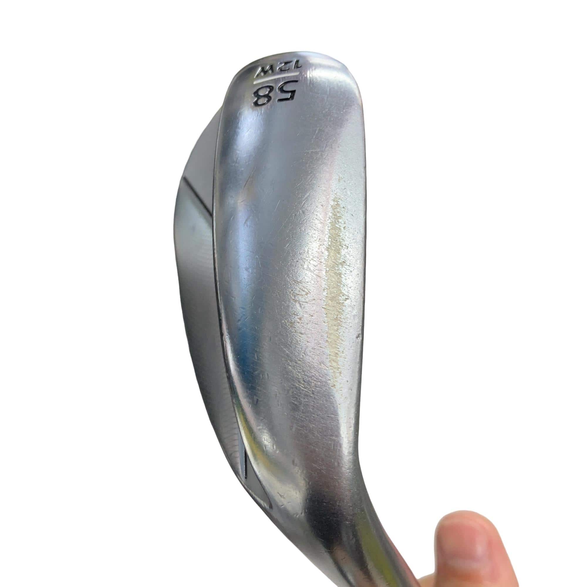 �i�`�v�r�@�q�`�v�@�N�������b�L�@�T�W°�^�P�Q°�v