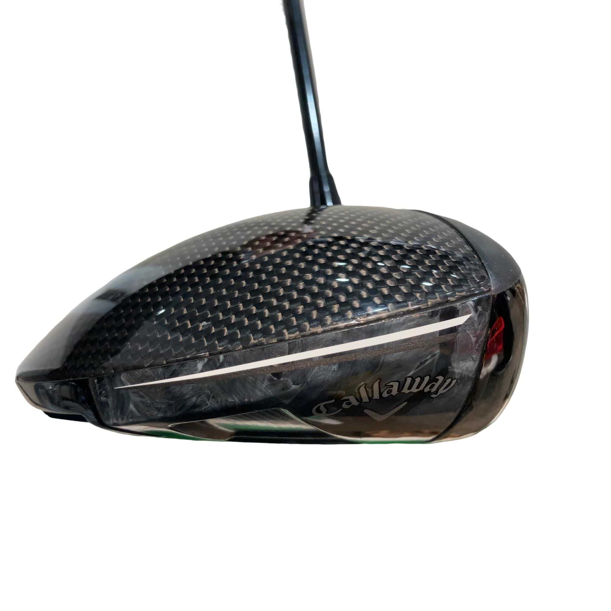 �o�`�q�`�c�x�l�@�`���@�r�l�n�j�d�@�l�`�w�@�@�X°